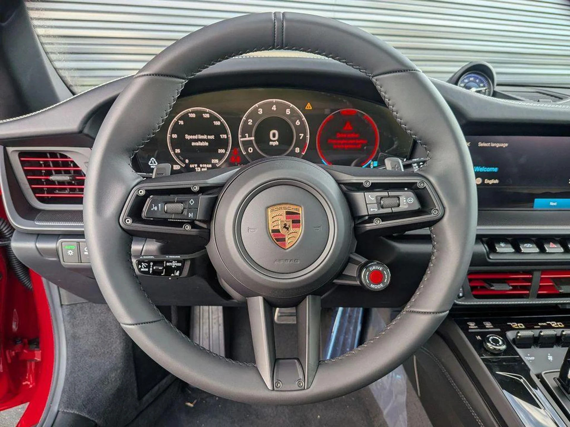 mph015_2698711819_mag_No_T_Fl_EF_Dw_Wyv_KO_Hlh_f_Dvvks_d1ad09b02f