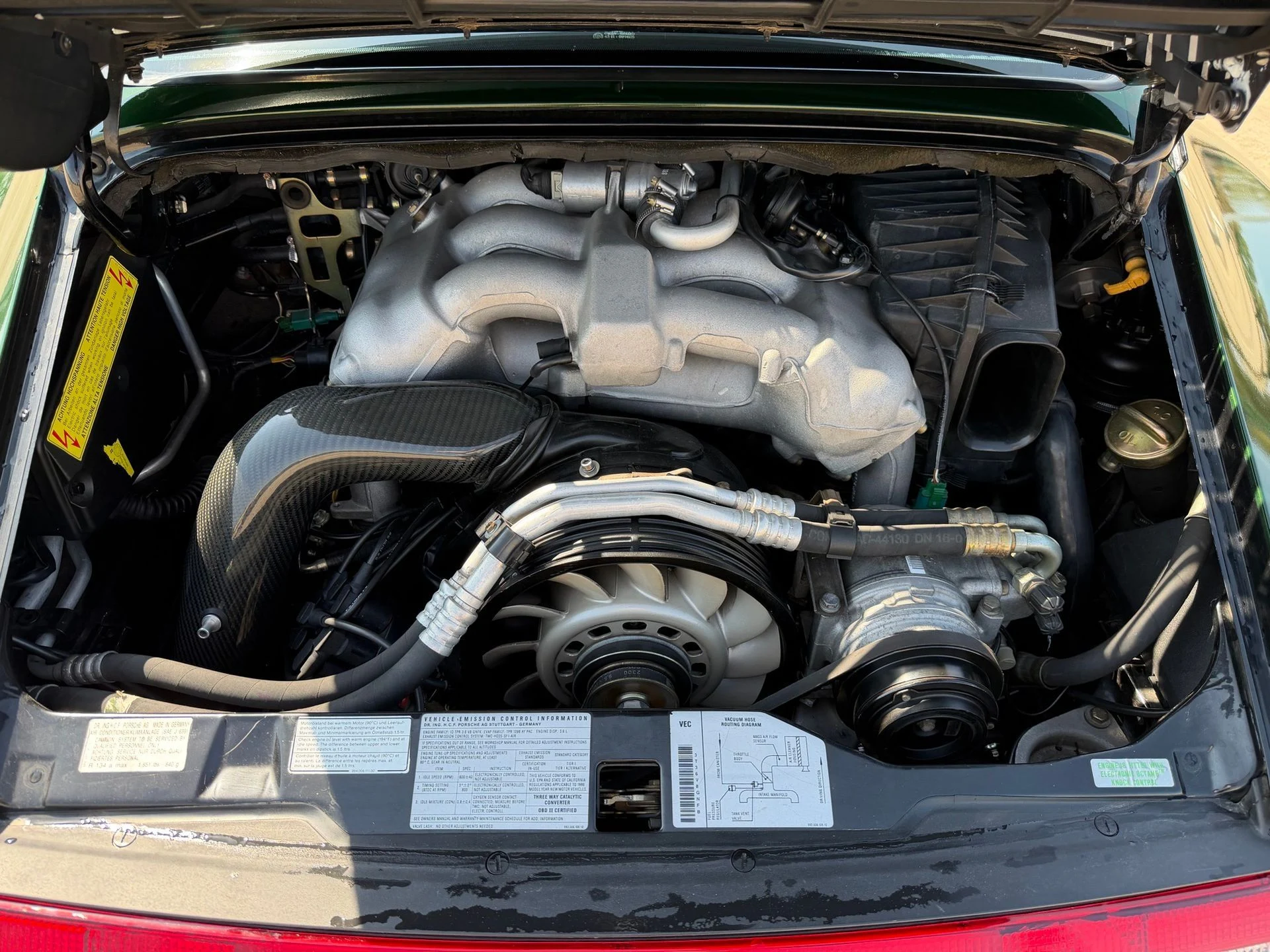 mph015_269901387_6e7f6baab54e0cd8ed63d4f8920f63ffx_631d1b1540