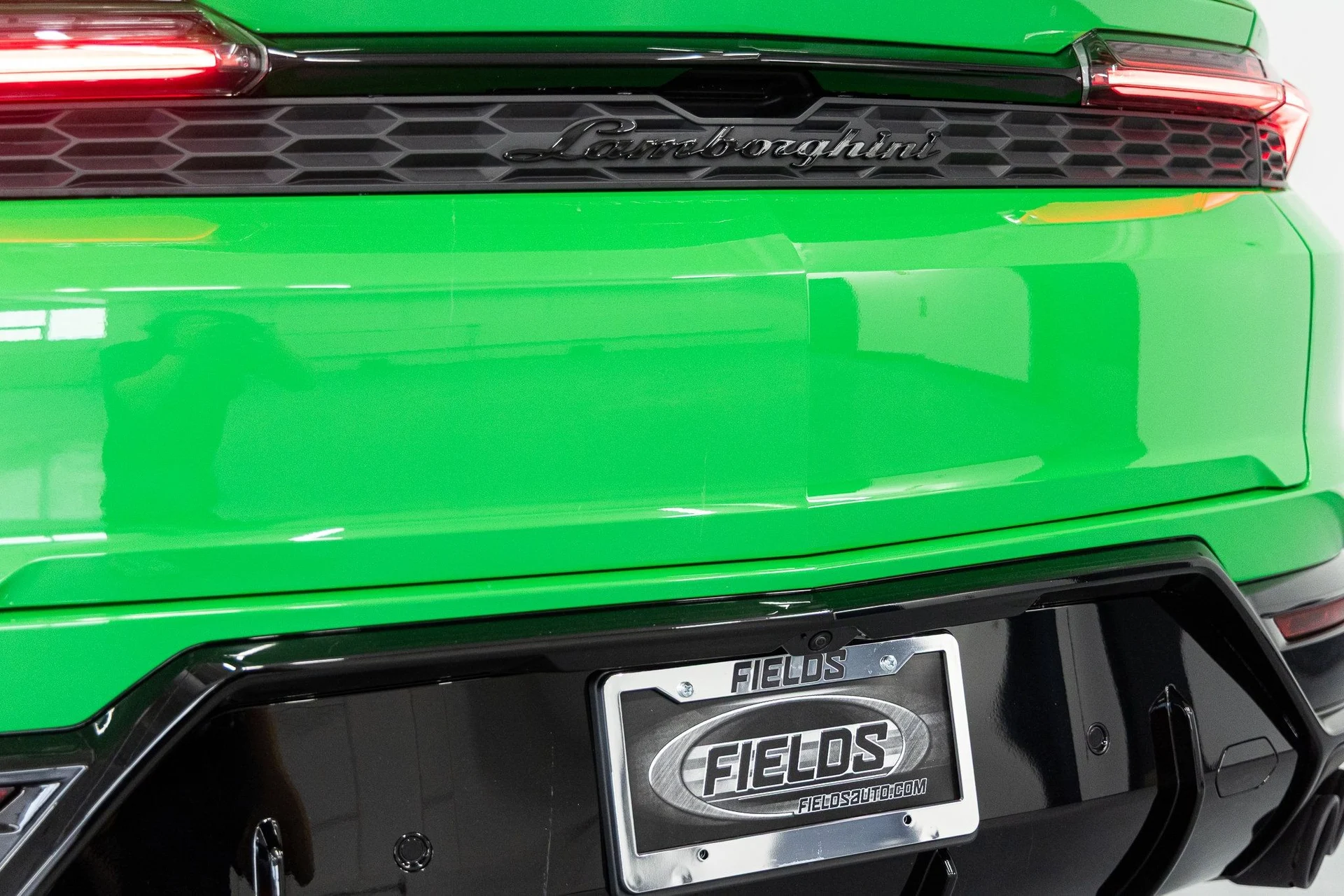 mph015_2699298780_35b40e3730a28da4d65faa8c96751432x_d4e0101eac