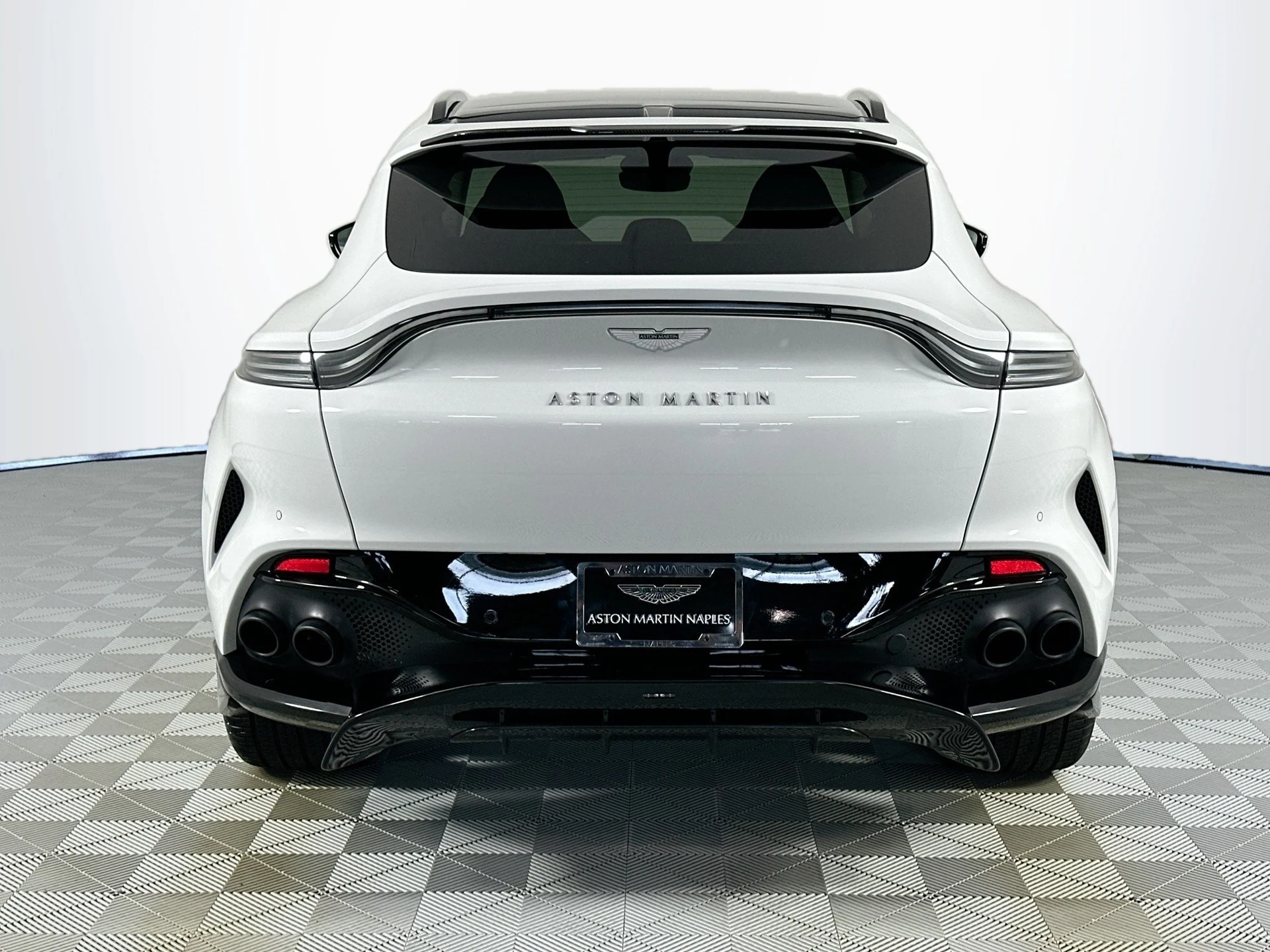 mph015_2699334533_16_1ef2dc74ca