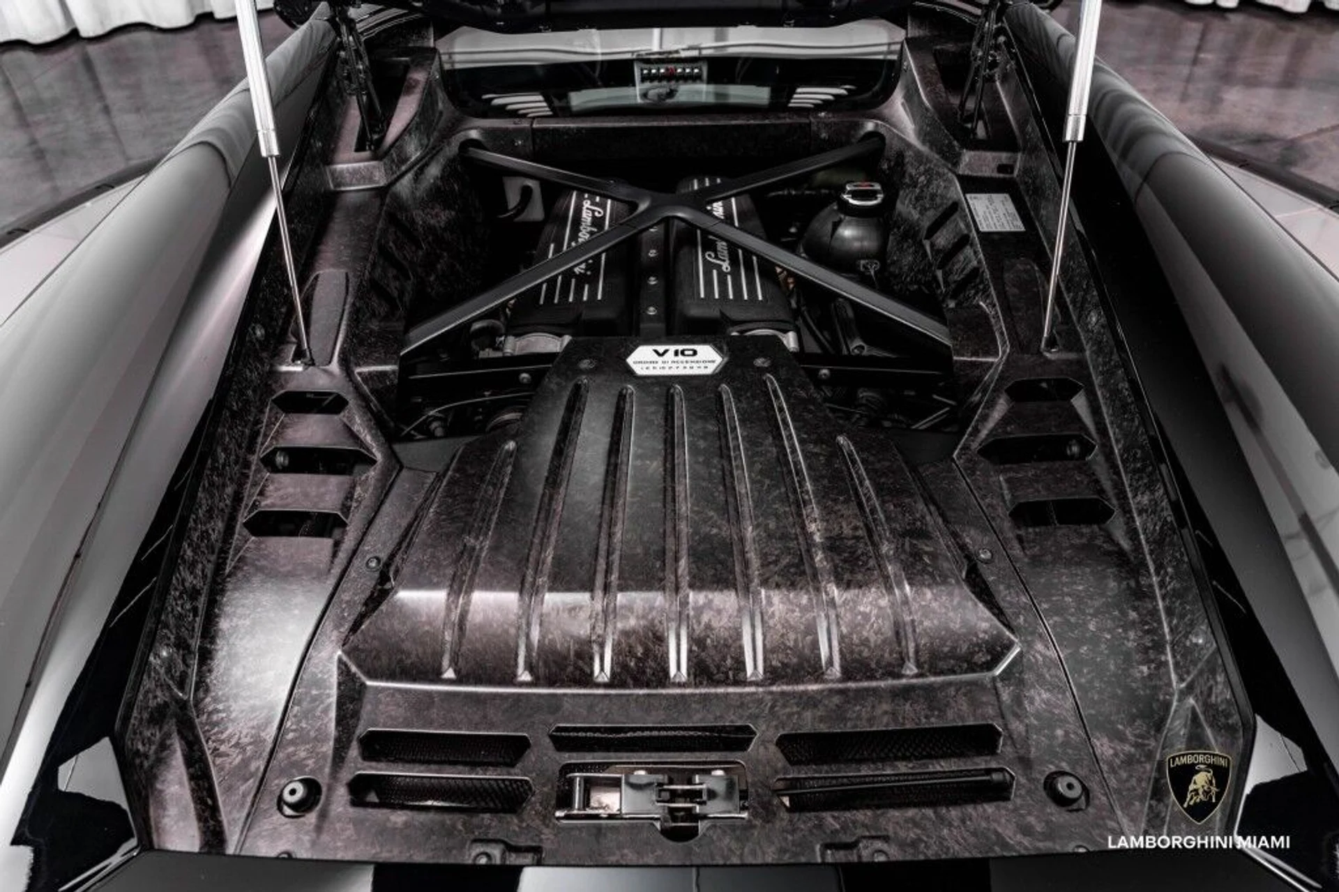 mph015_2699512006_7b296e3ac12b9e7f9e7b6bca68652cc5_fed5d4a05d