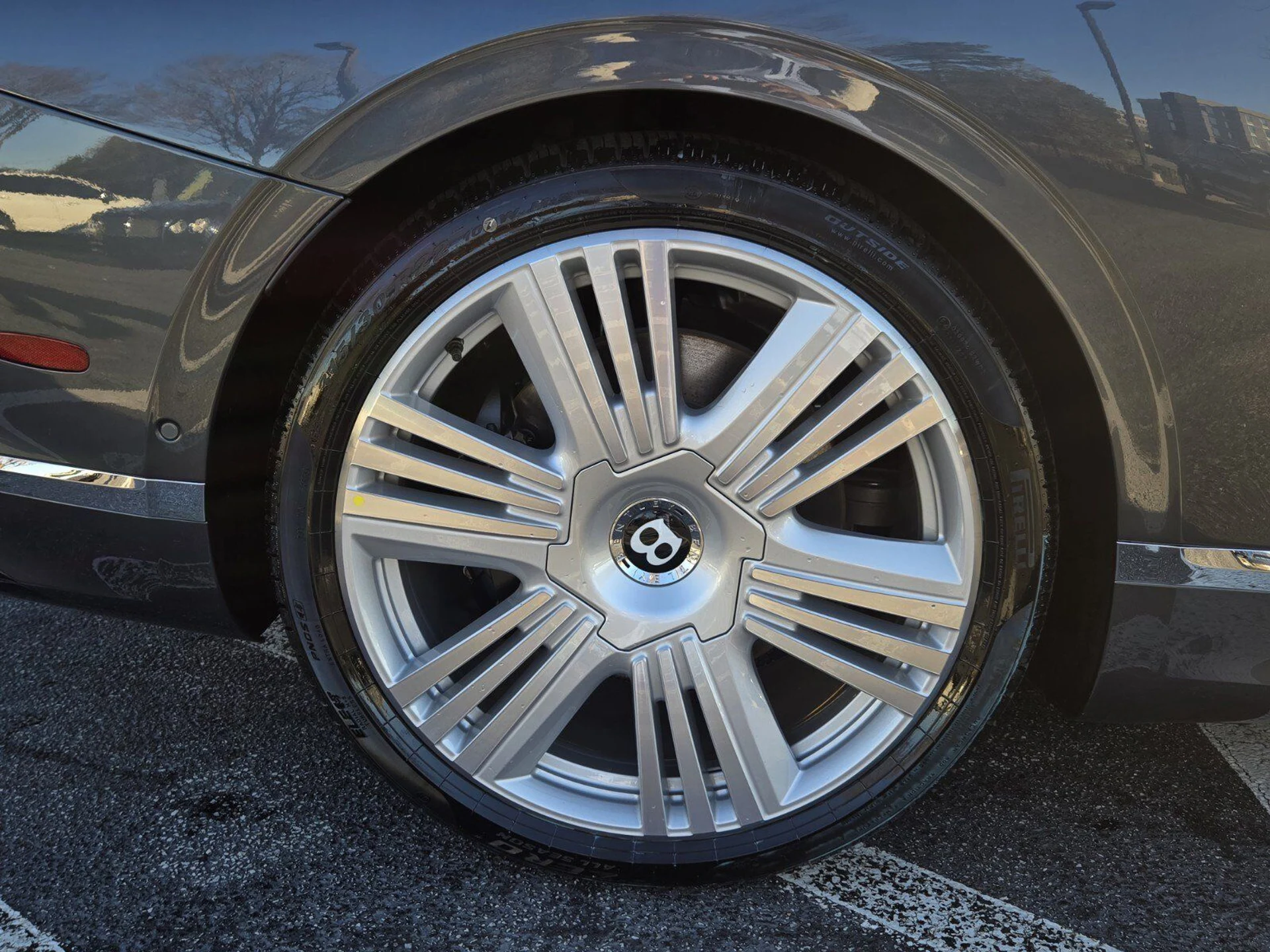 mph015_269951853_70a8300149c38861fb29a48c7583796dx_e34b3bf9b9