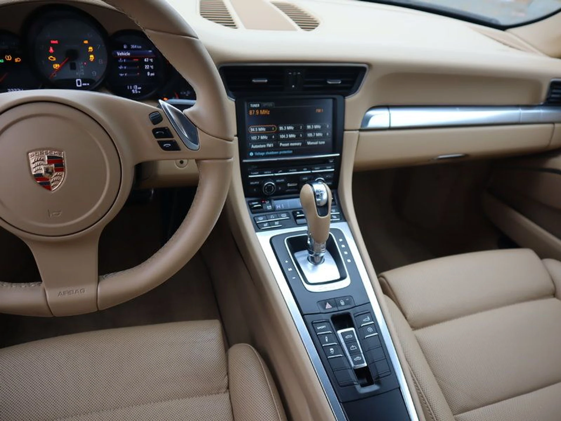 mph015_2699784658_37300667_08629_d9764de77d41cfa935a57aebca776bd4_ac09b973a6