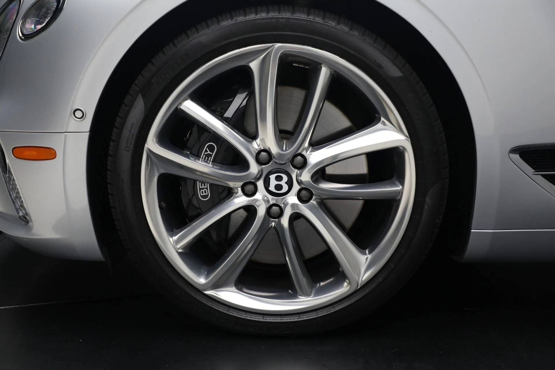 mph015_2700349647_Used_2021_Bentley_Continental_GT_V8_b4229b0b38