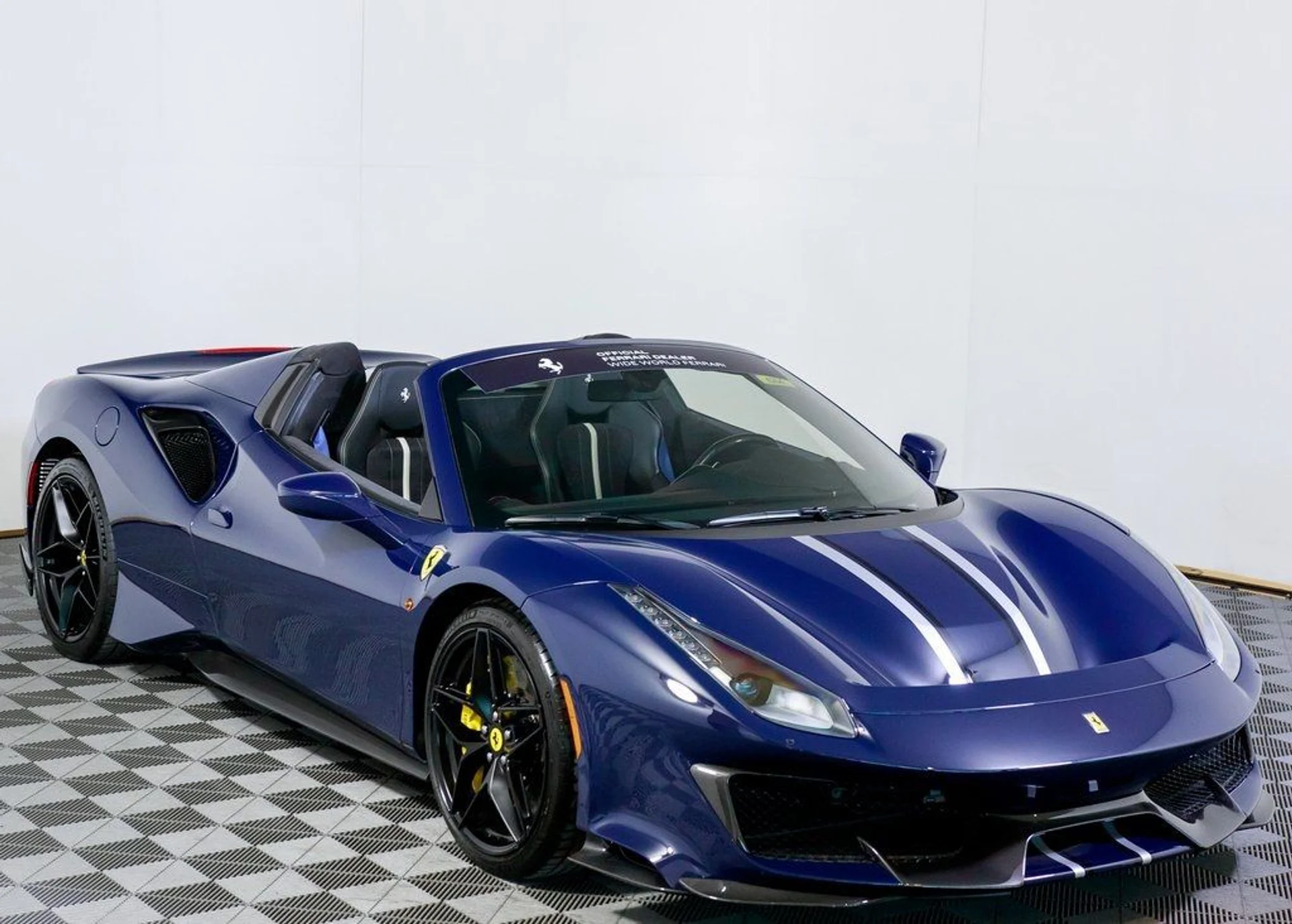 mph015_2700579536_d91df050caa0cdbe8c7d4b923fe5d982_721ad10197