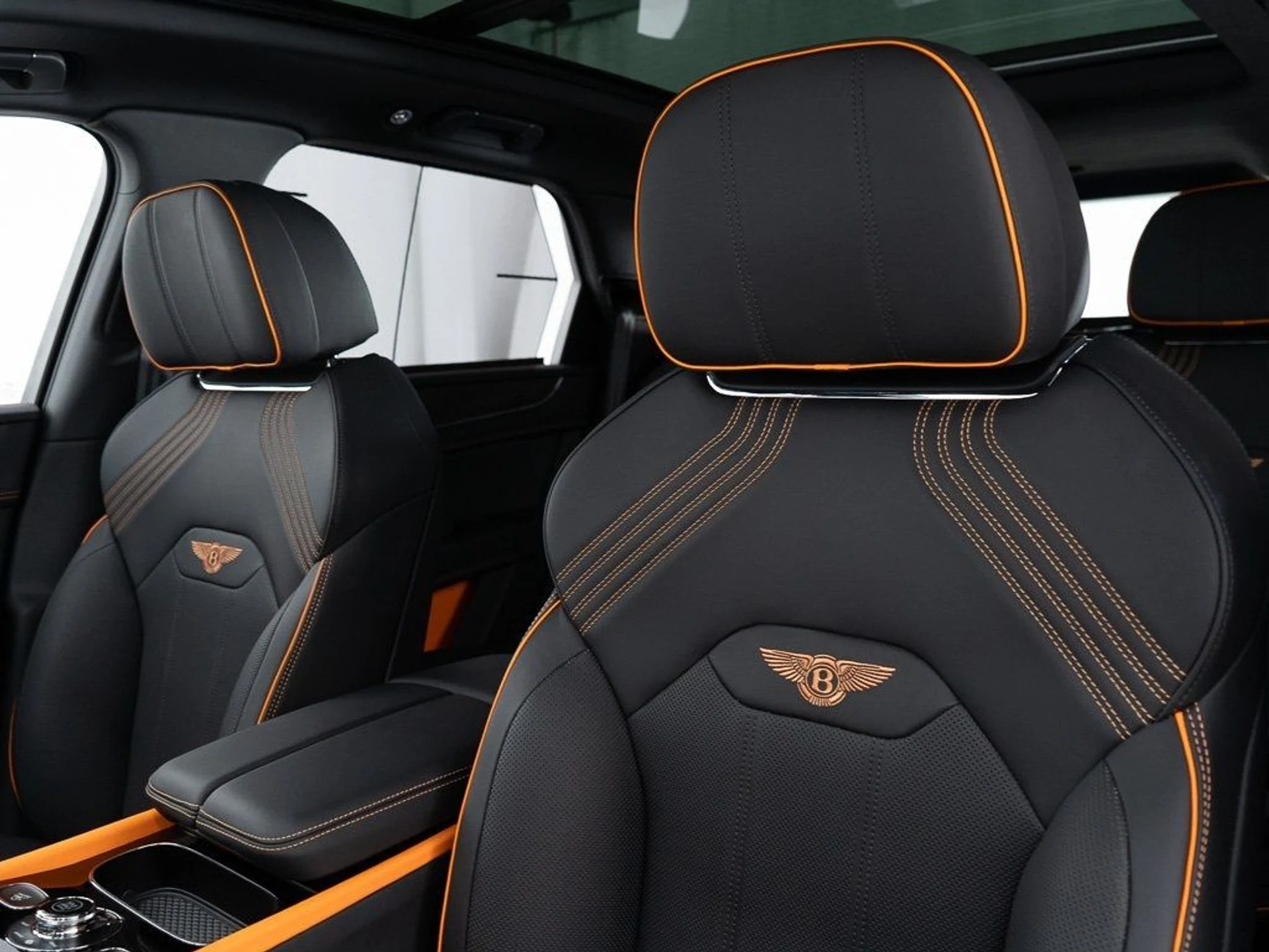 mph015_2700717058_89e3604b931291d1eb404e5787f75794_aaadb1d0af