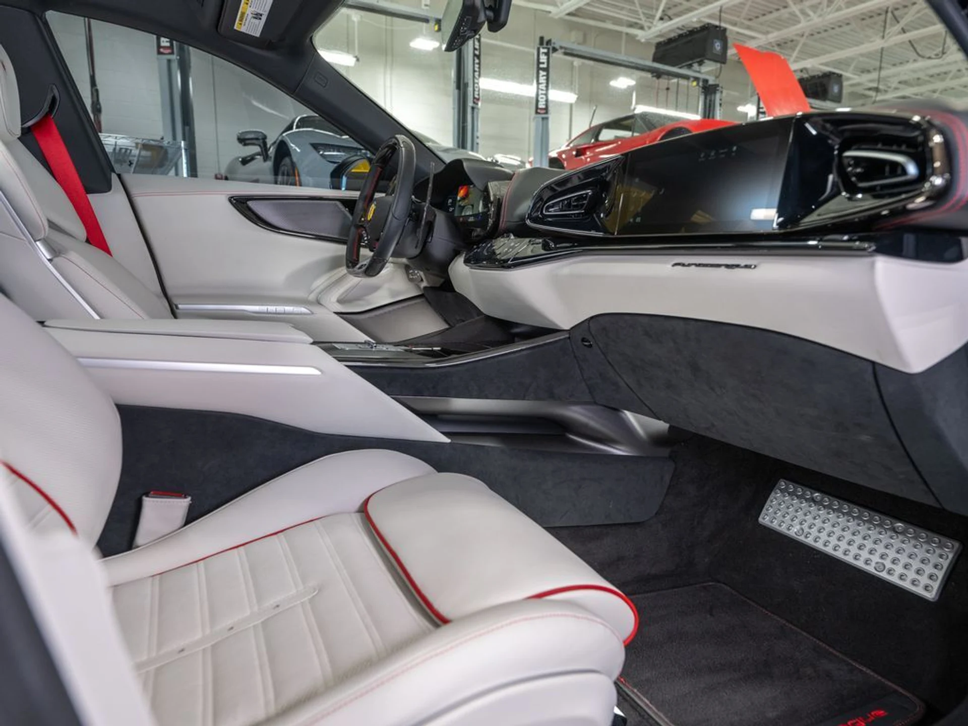 mph015_2700957175_a5a48fc3_3cd5_4673_8d5c_bf50d5972623_92d19c13ed