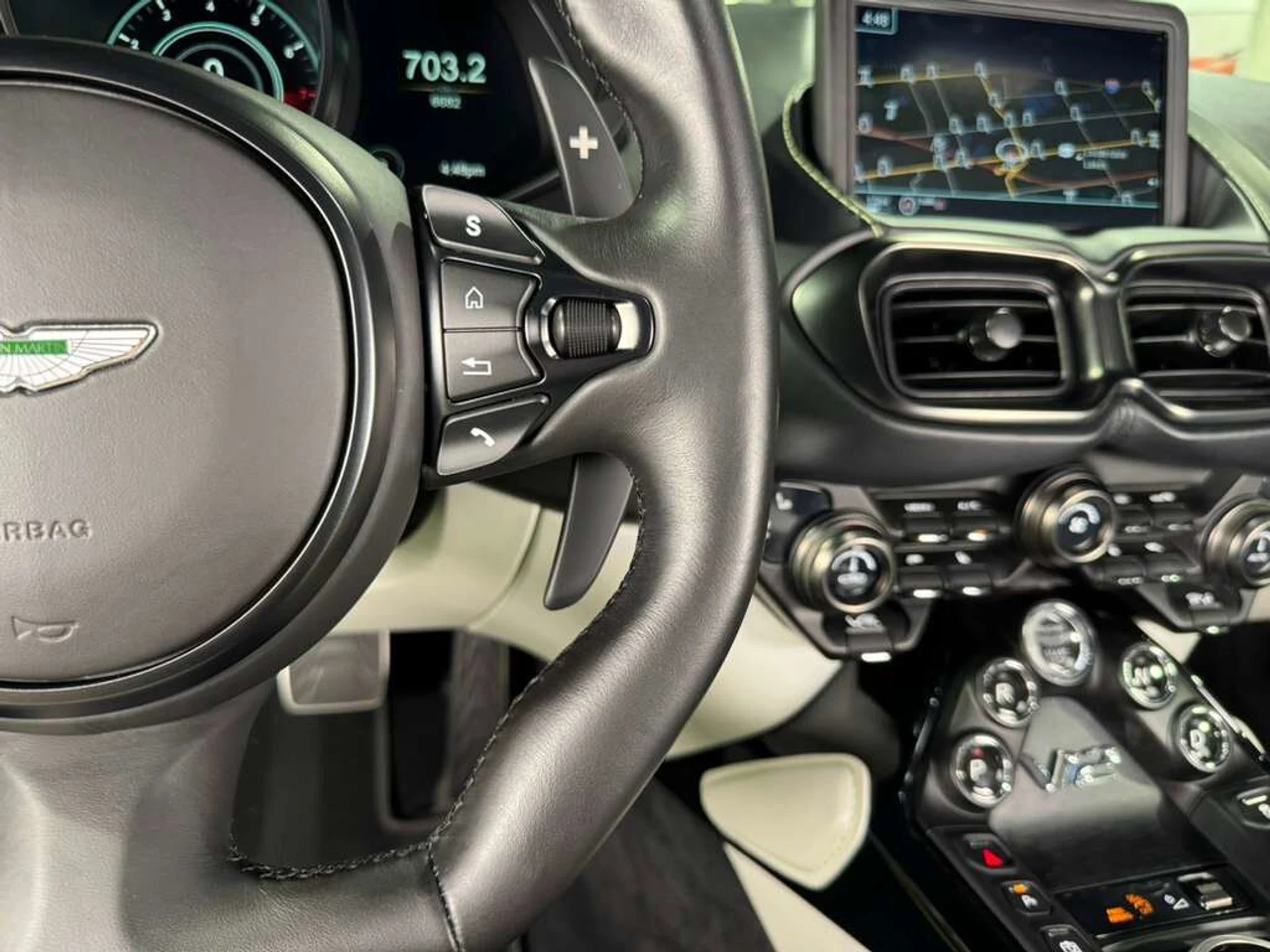 mph015_2700958599_93dd3145bdbd1ed0d57dd93b00da0c36_1c35749534