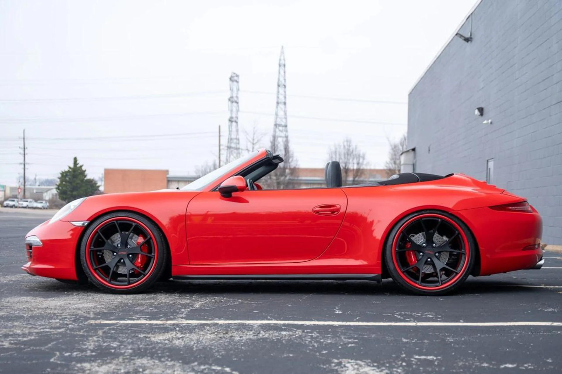 mph015_2701202112_019f46075fc84c6959e32e3d61be11bc_321cd9556f