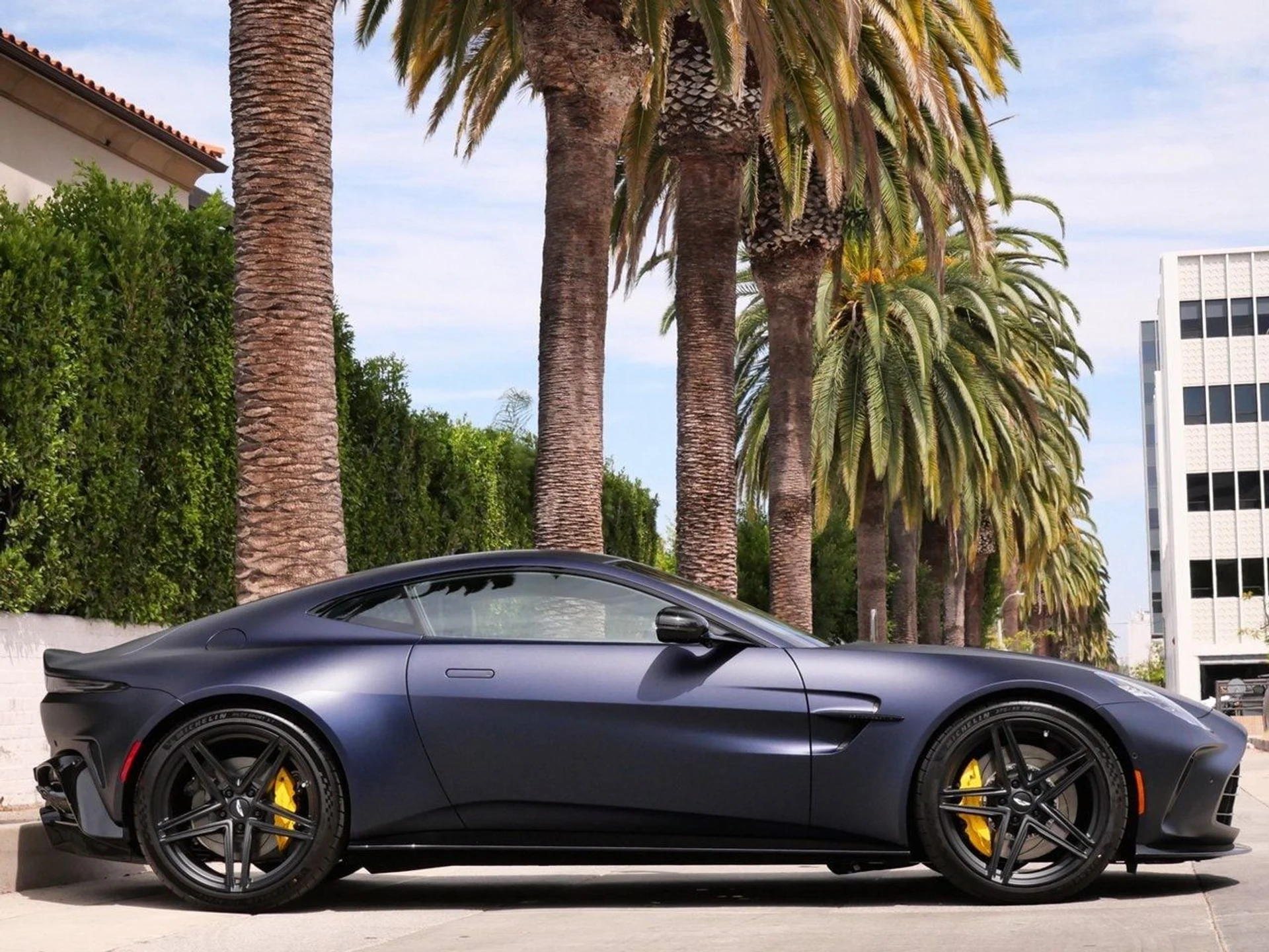 mph015_2701316446_4eec613c7fd9426f590292bbb844c6abx_3bfeb34ce1