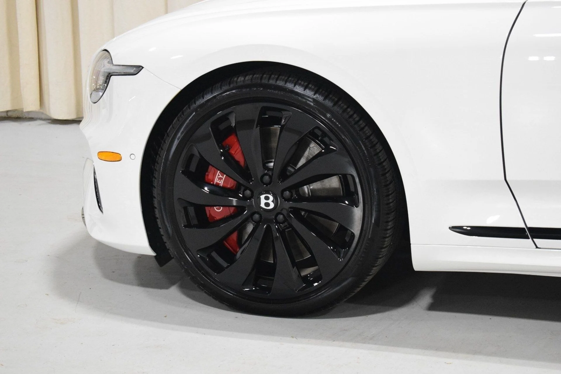 mph015_2701718851_42bfbb433ba8584291a76d1a45719168x_a40133afce