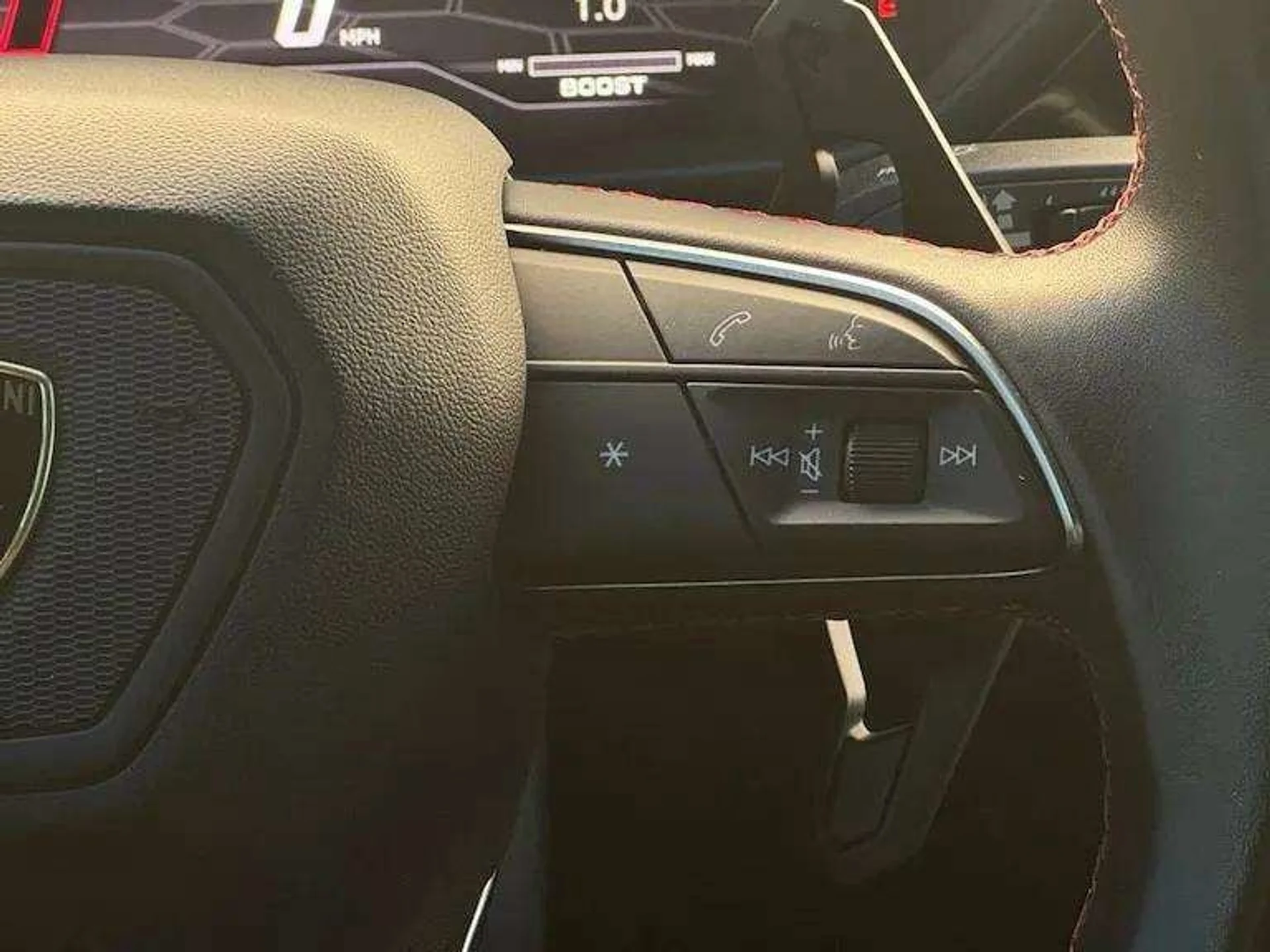 mph015_2701893162_98bf5c497b07b92d7c07bf4bbdb44511x_45631ef4f1