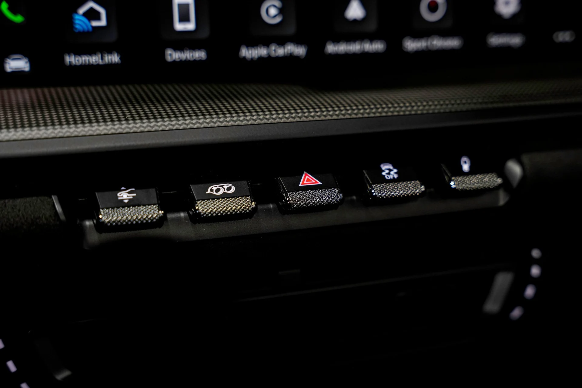 mph015_2701938081_1dbcfce1132f1e5732a1a5928b7f85d2x_0a1cdf8636