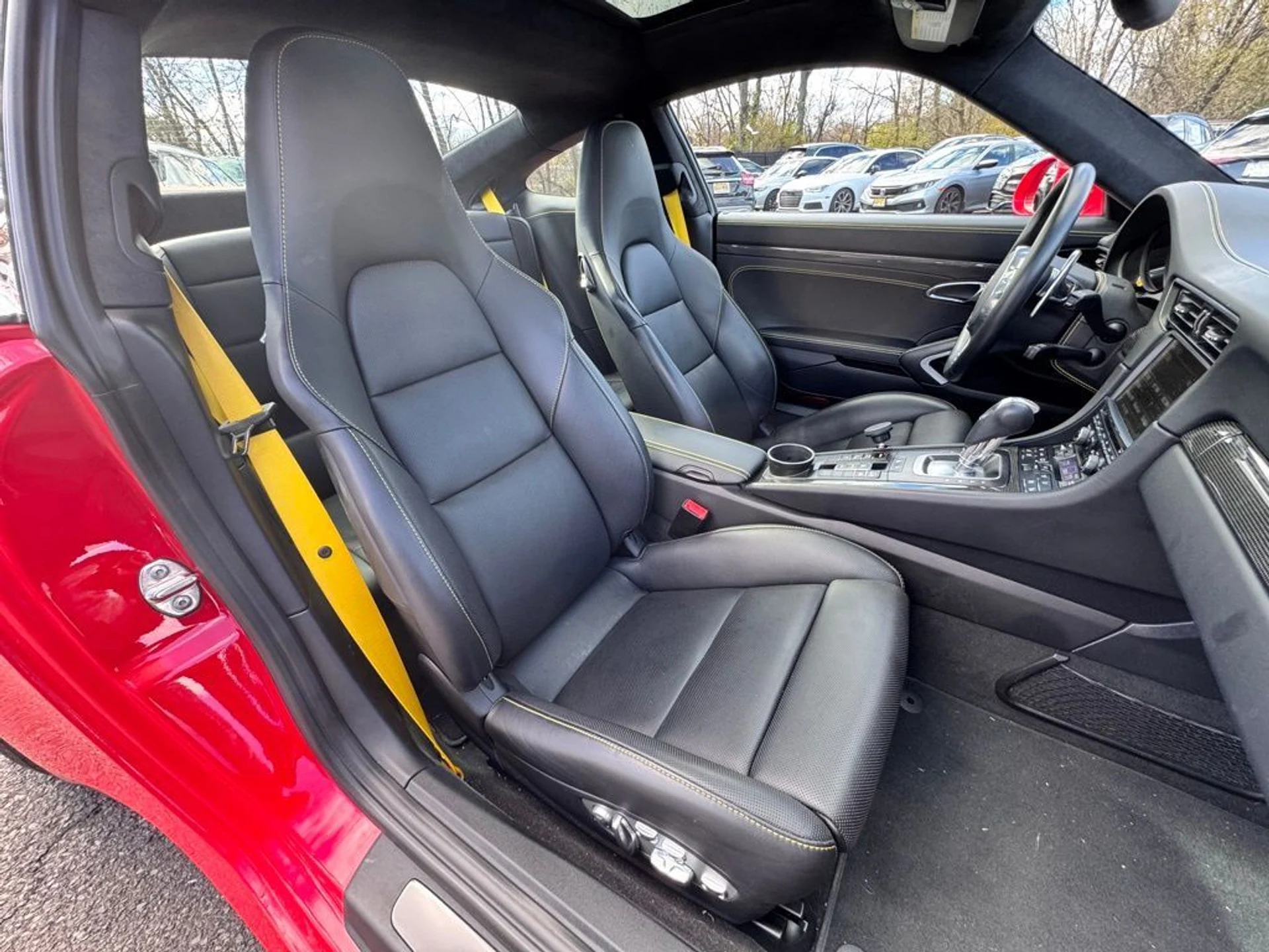 mph015_270302005_laymk45orixj5tngqqt6azsldfyj_42dbd7fdb9