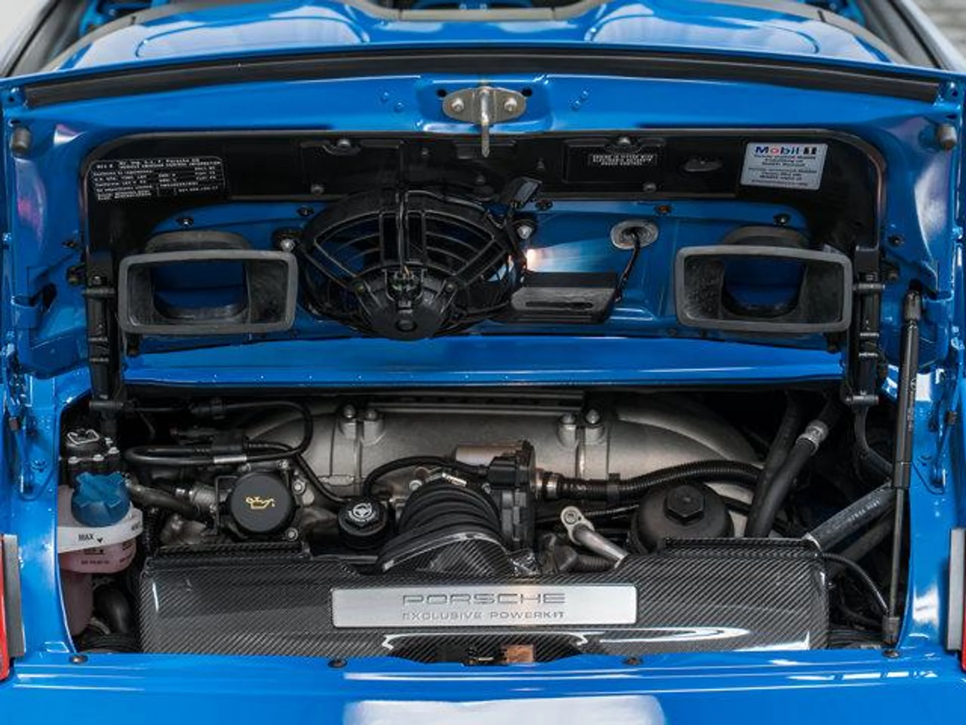 mph015_2703559890_z_Ac_Mik_I_Jv4_Of_KD_Zh_Uq_Dvy_SJ_Nm_E_4280c52d9d