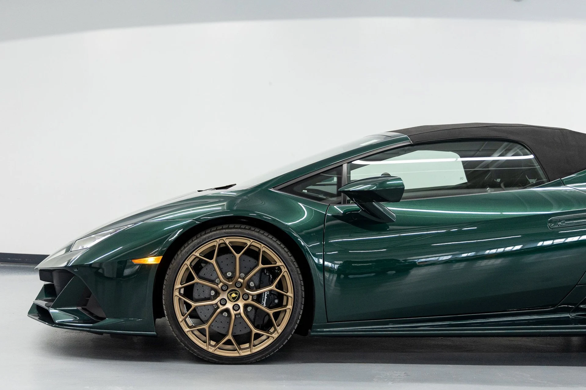 mph015_2703782913_ca7b4ac619237e3fba5d051df089ae04x_3f406adc93