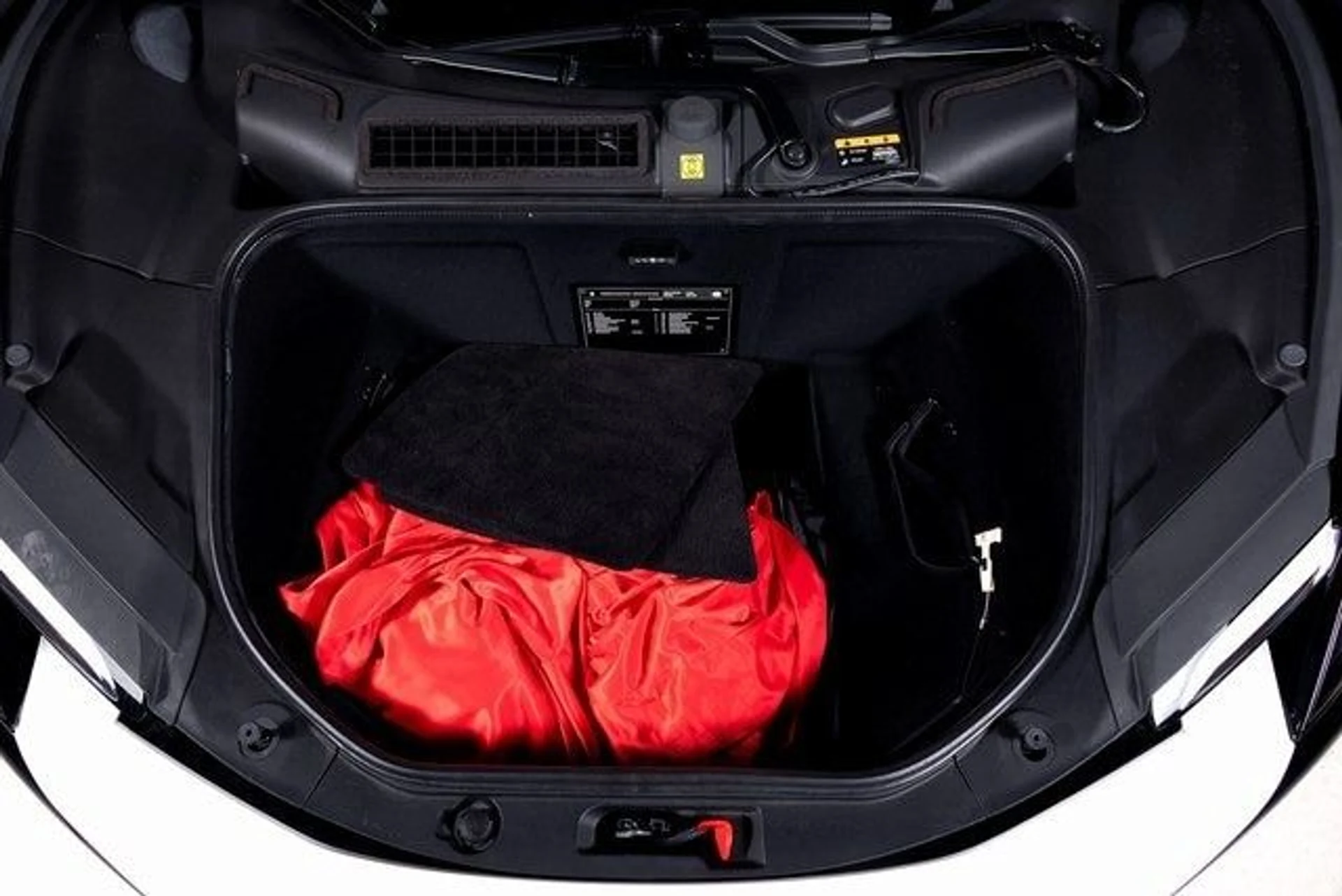 mph015_2703797020_201b04d298b339eb551b253e19c792a9x_acc41deba3