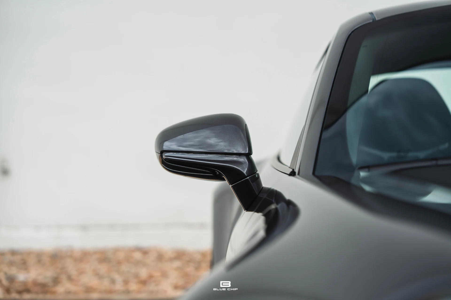 mph015_2703900836_68d2f45512a380118d8a5cb6_DSC_01969_5eb86640ab