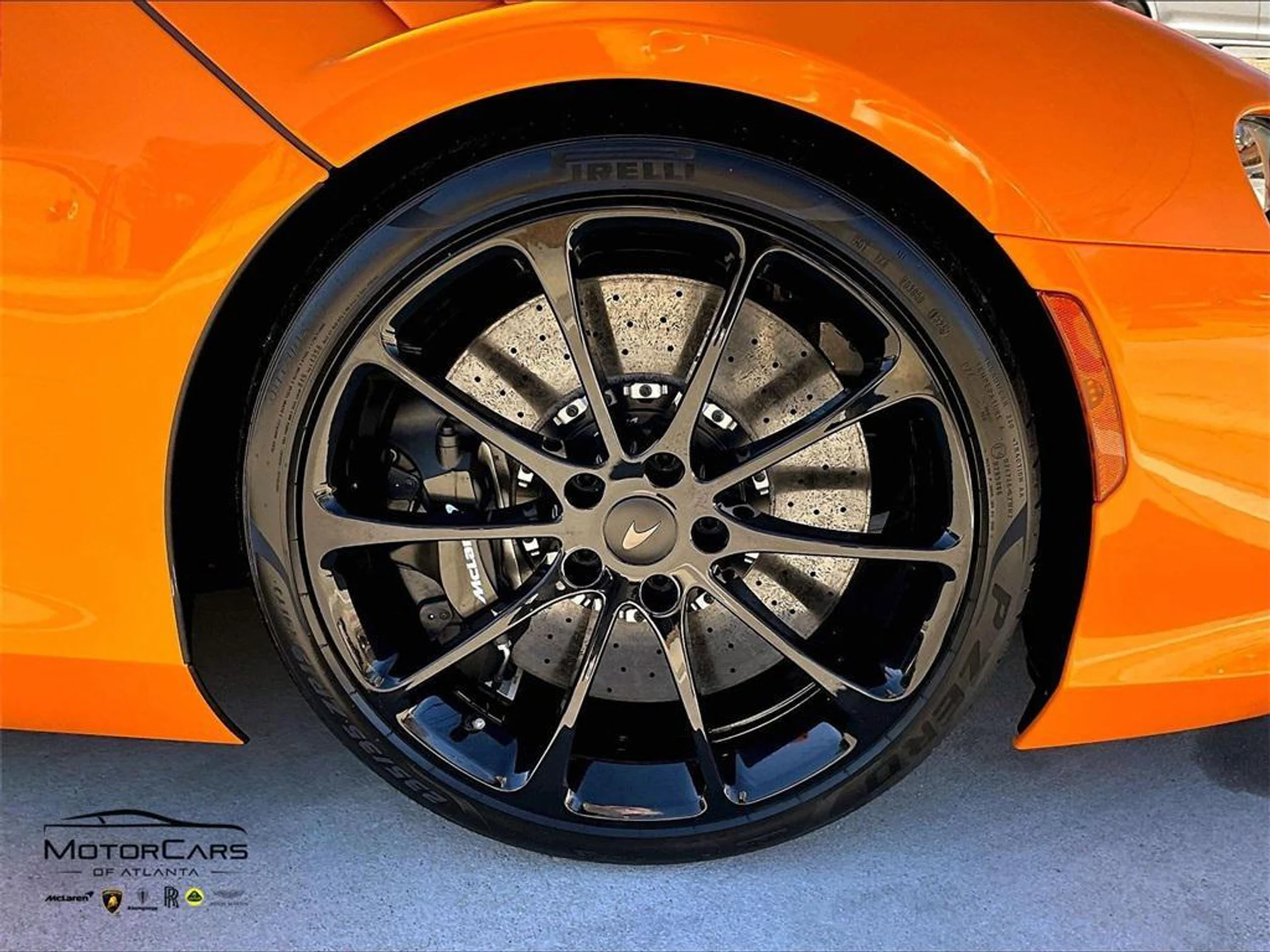 mph015_2704085997_n_ZY_Em_JU_Lwo_i_Pk_Pbsw9_Uy_P_Sv_LPE_20ed6b25ee