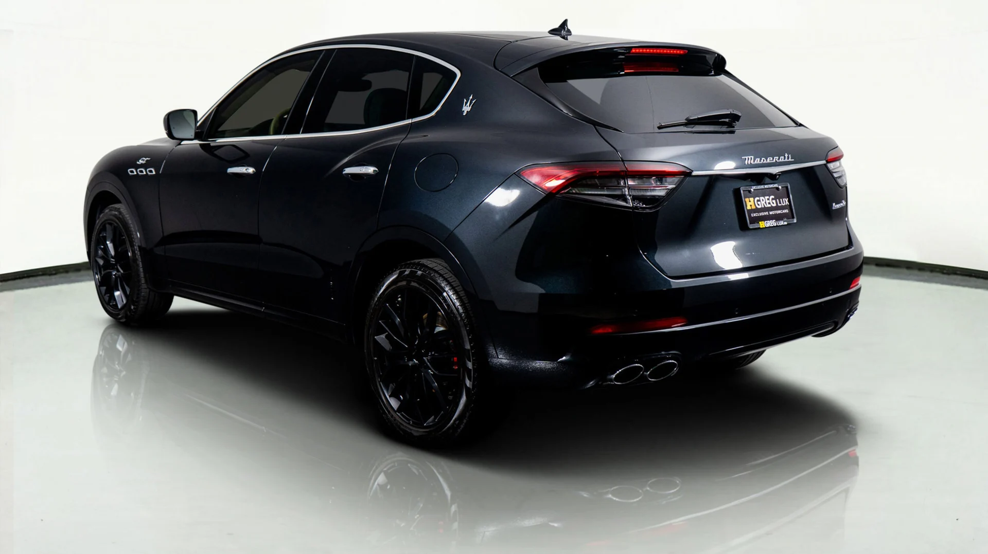 mph015_2704395045_content_homenetiol_com_2001243_2130496_0x0_78415429a2324b7ca62a05dbc0bca05d_689f596d58