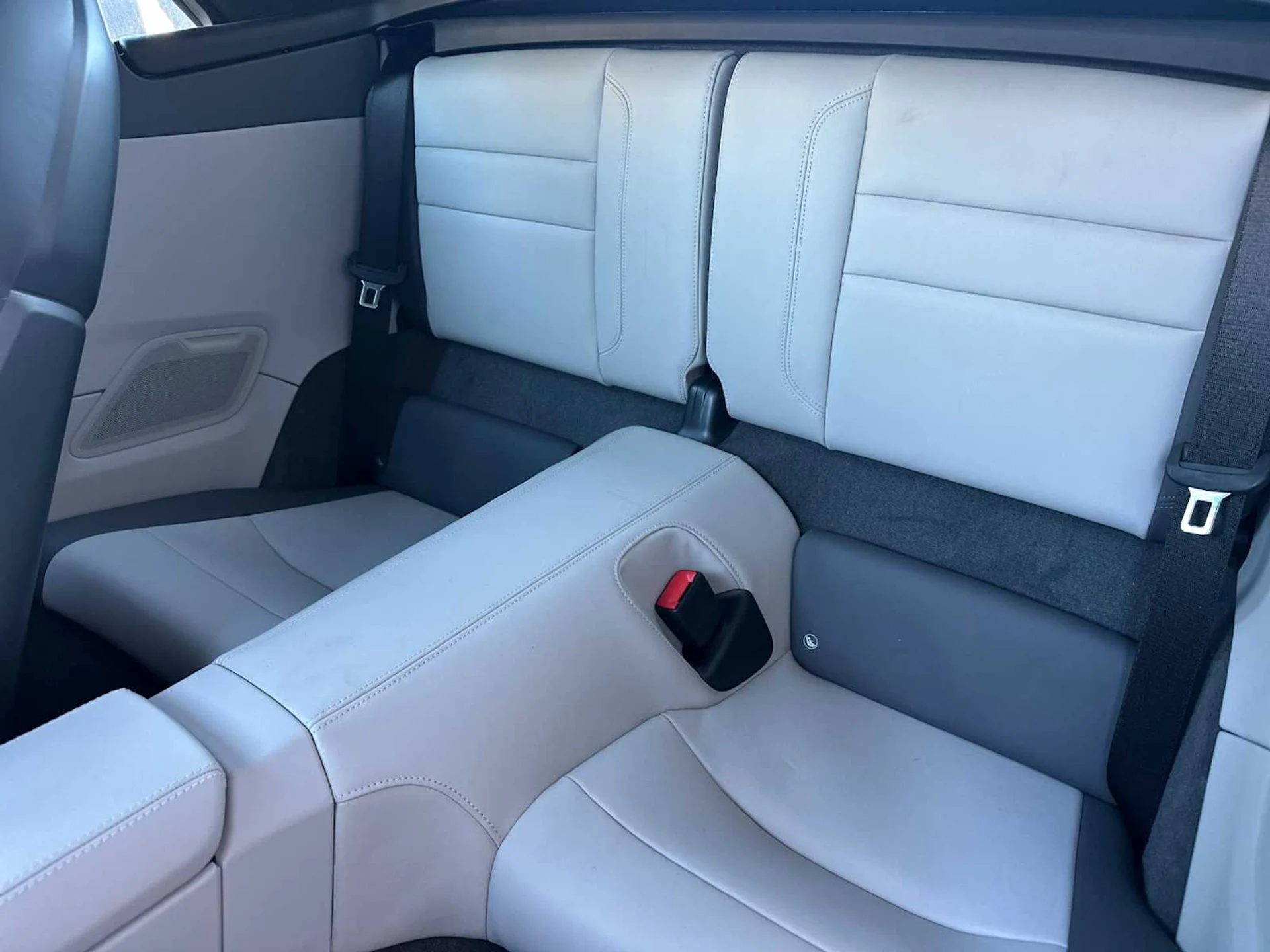 mph015_2704481105_1511e4f3f14011c628531f80d1d5c0f0x_fc991d77f9