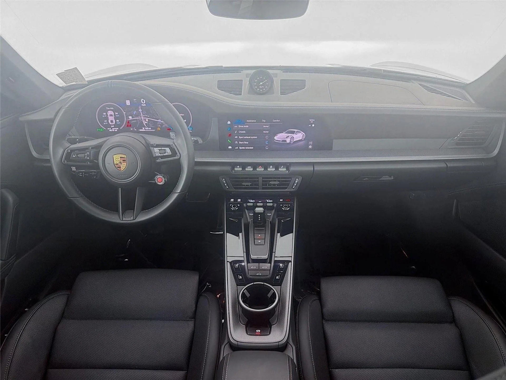 mph015_2704707756_09c19e7b774bbacb2798deaebddfe62b_10cf6475b0