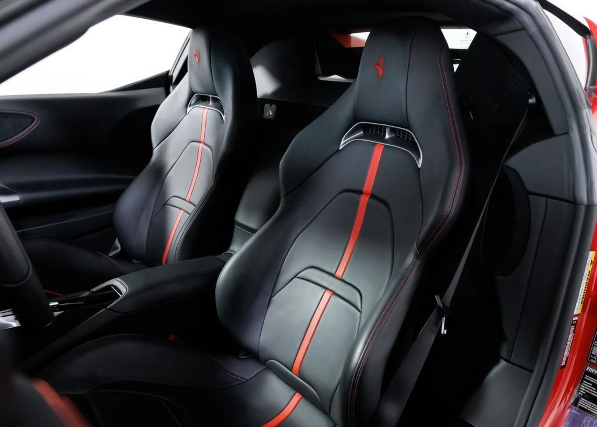 mph015_2705311206_c326e36d1d19e2e89f5e92b5cc14734c_140420db9d