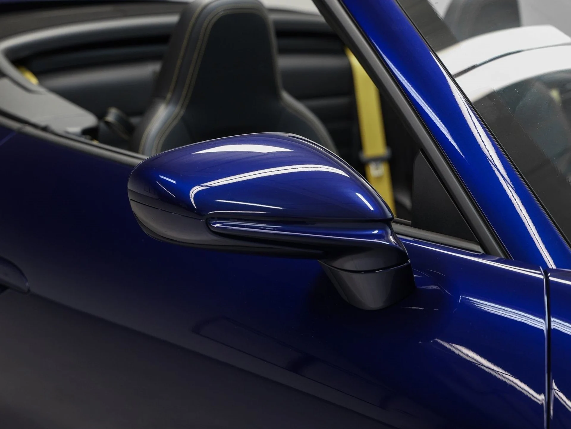 mph015_2705433318_16_e95969b02b