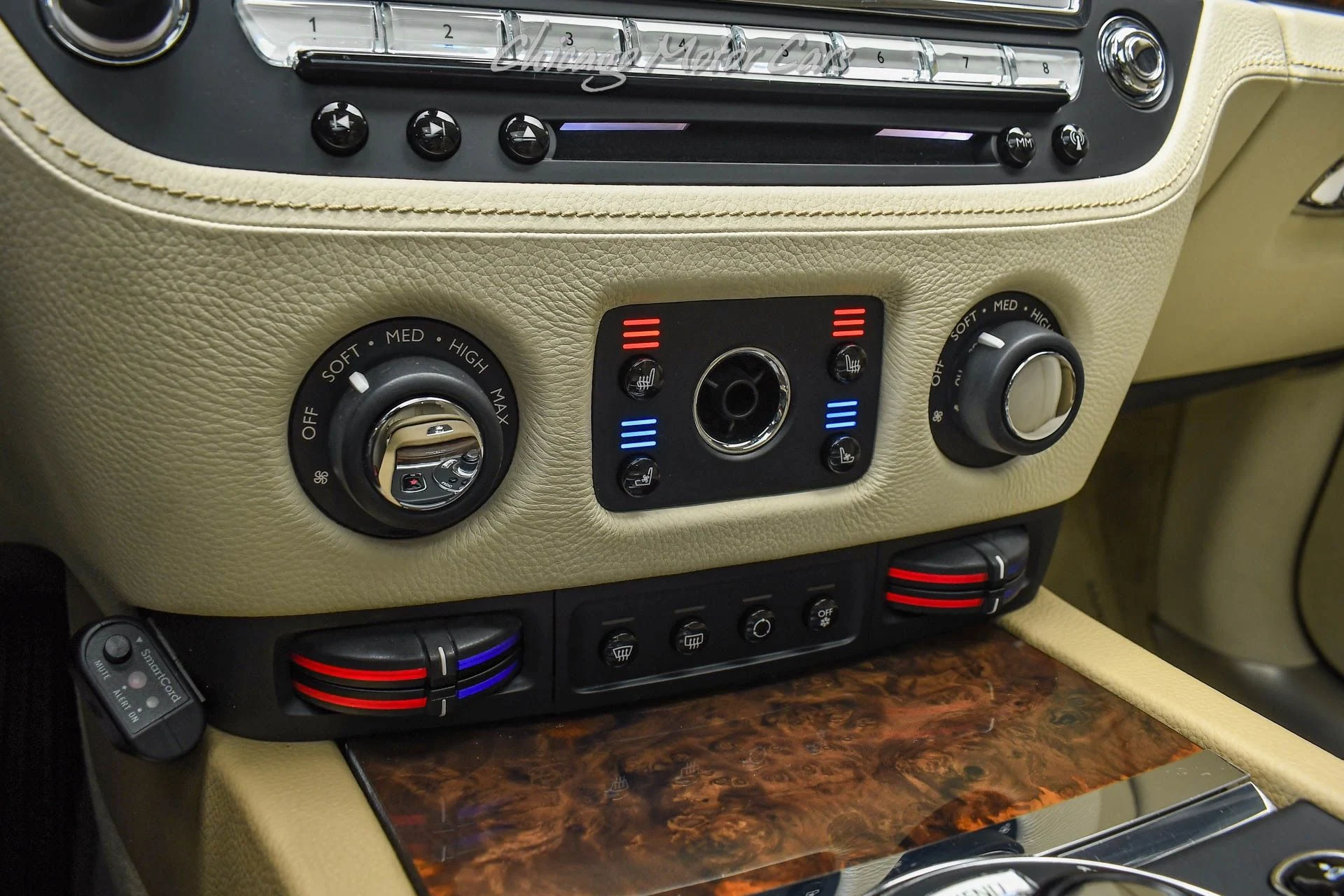 mph015_2705458214_13434_p16_l_cdc3c093bf