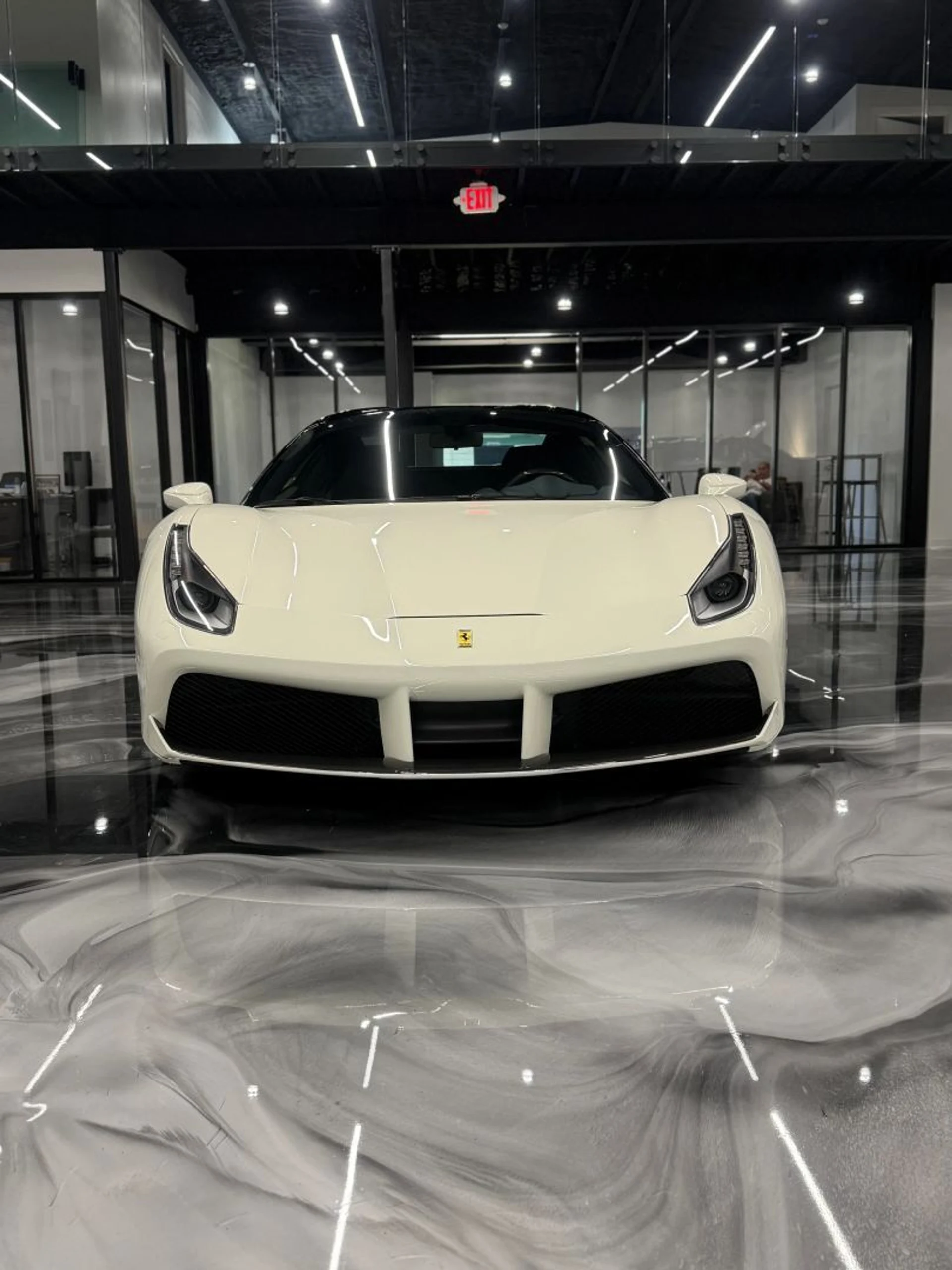 mph015_27055716_202508_0c24589de1fc405f91a3d76d4ca23d05_1eb0441583