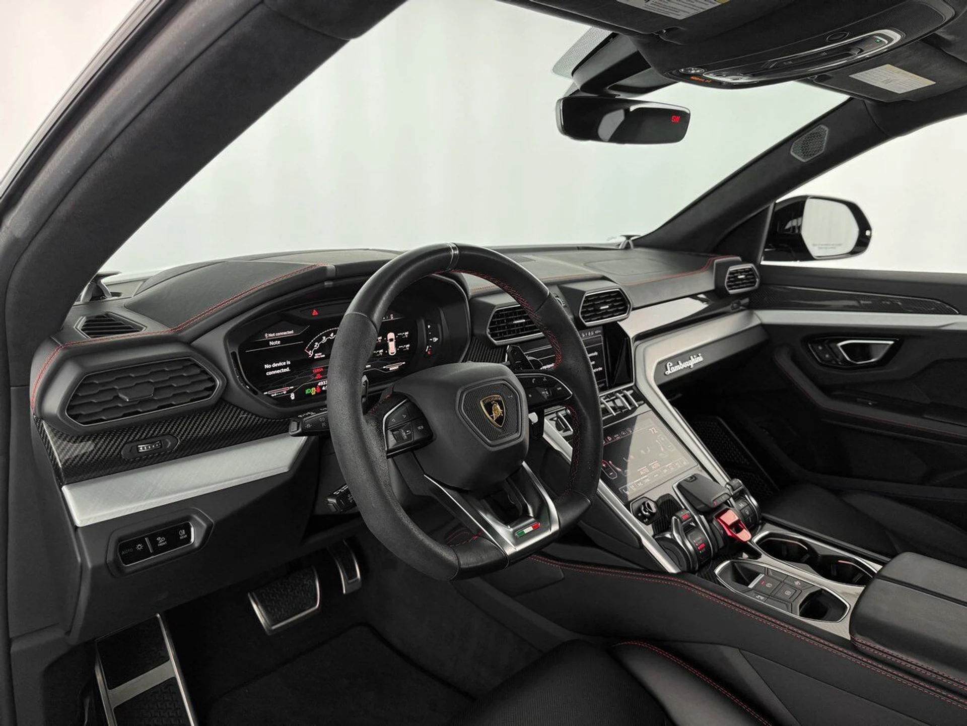 mph015_2705988001_0e7cb5d55c2711ff9c4c83943a643424_3951d5c6d6