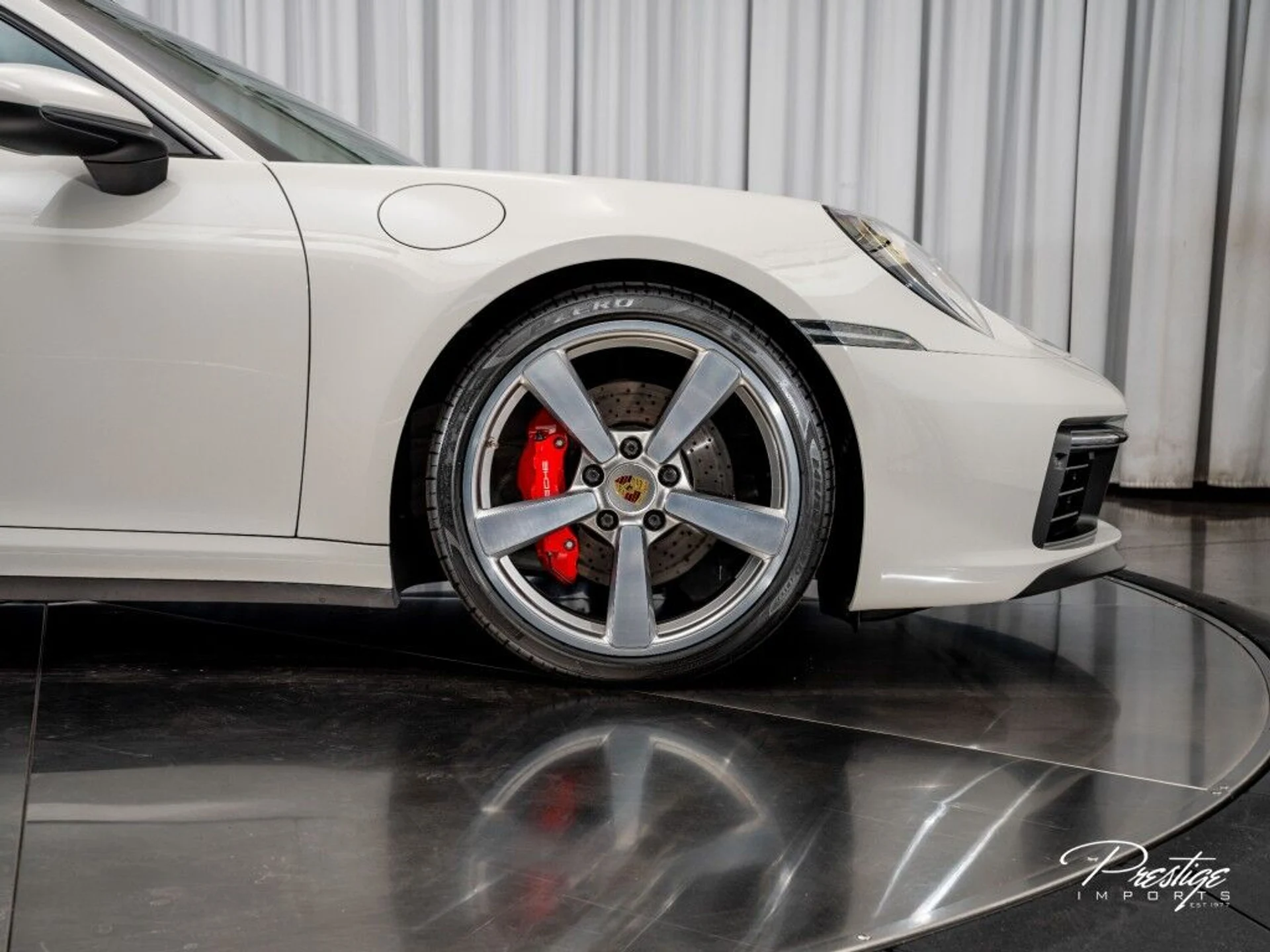 mph015_2706279173_3bd21fda2e8f895dbc5faaf6199f1c1f_735f95a269