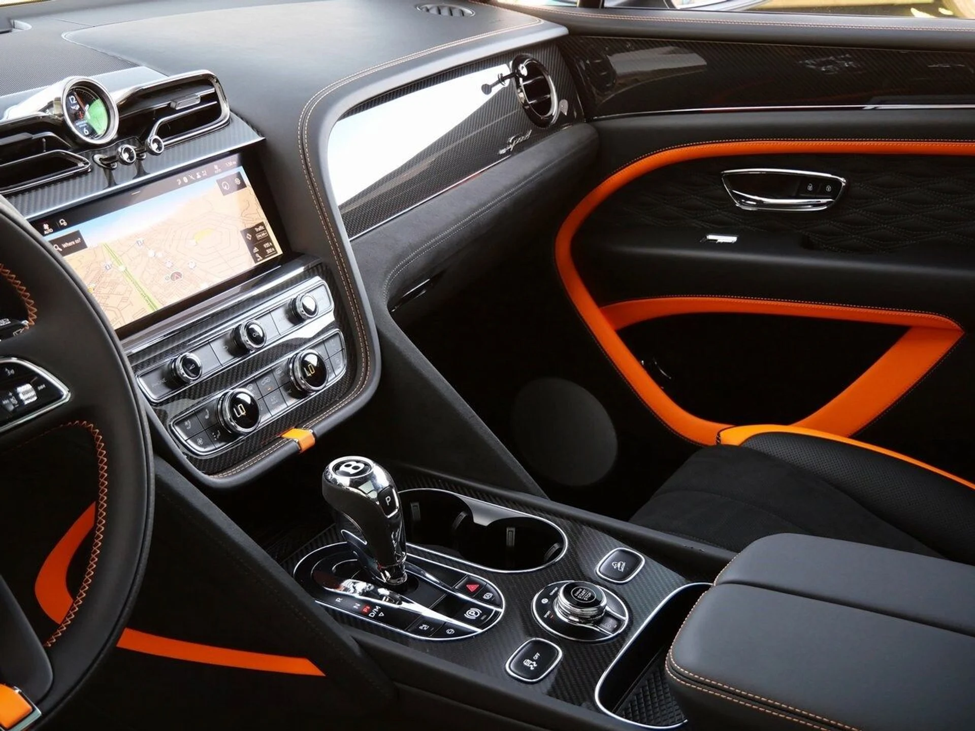 mph015_2706332336_8037f6b4a990f582bccda893205aef84x_cfe5067337