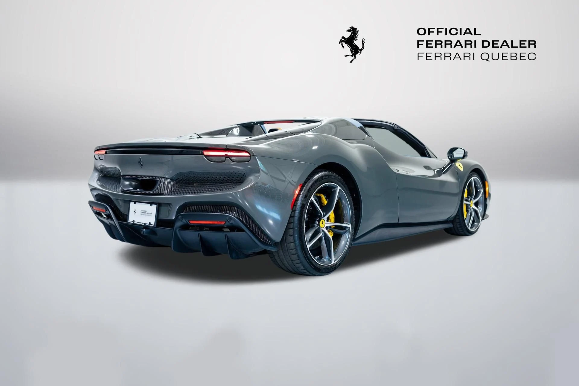 mph015_2706457906_Used_2024_Ferrari_296_GTS_Base_1786279582_6a8c7703bb