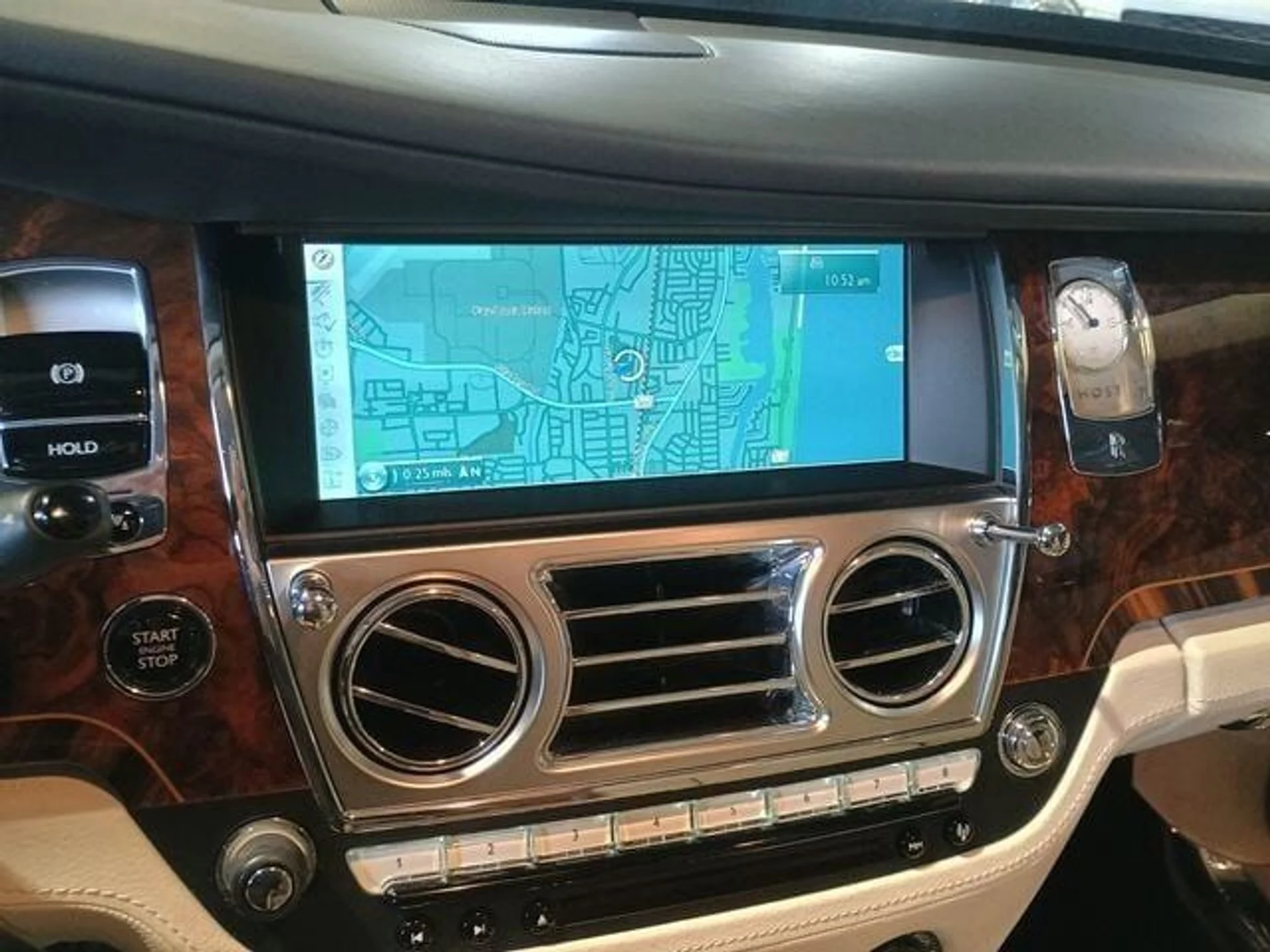 mph015_2706581917_449168179f_640_57f7b9c72d