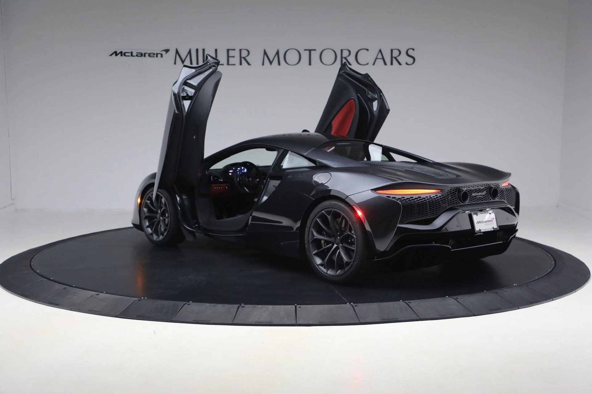 mph015_2706862085_New_2026_Mc_Laren_Artura_Tech_Lux_50b23d5c4f