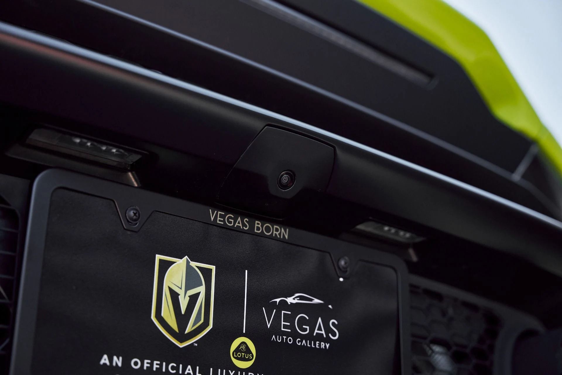 mph015_2707142351_Used_2024_Lamborghini_Huracan_Sterrato_Base_1767062379_7eb3807b09