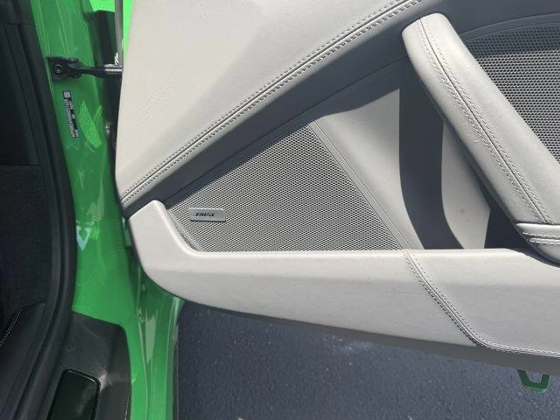 mph015_2707356359_Lo4wri_FW_Aqut_C4_Vl6t_ZNHULELOI_7aa94262ed