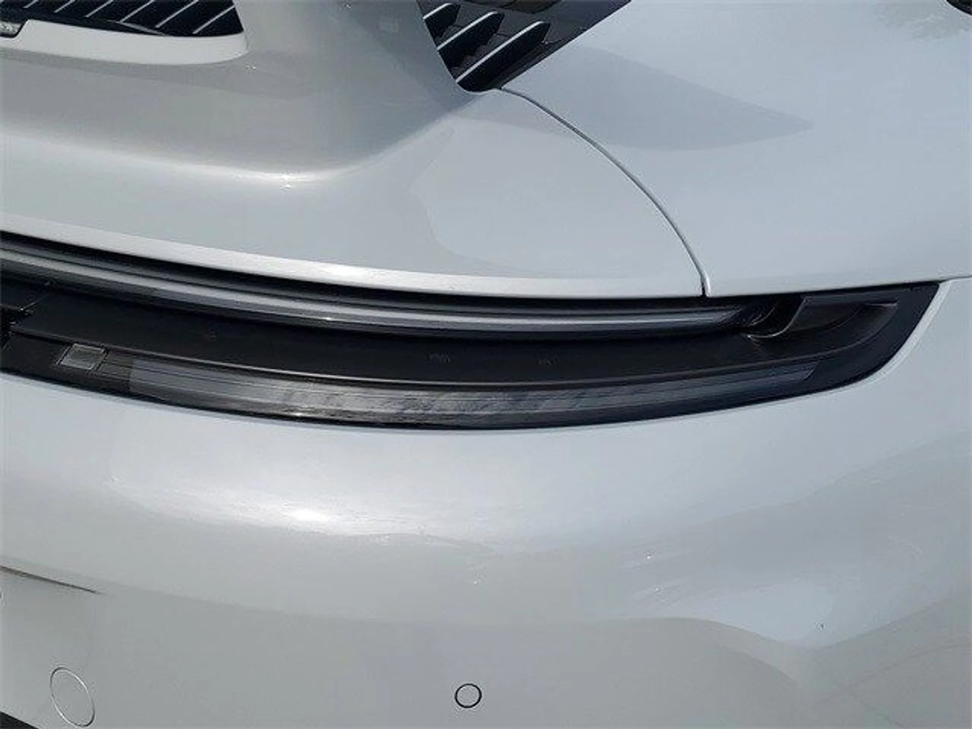 mph015_2707593868_6c7728928ec3d11c226a07e913b1c6f7x_80f932ea44