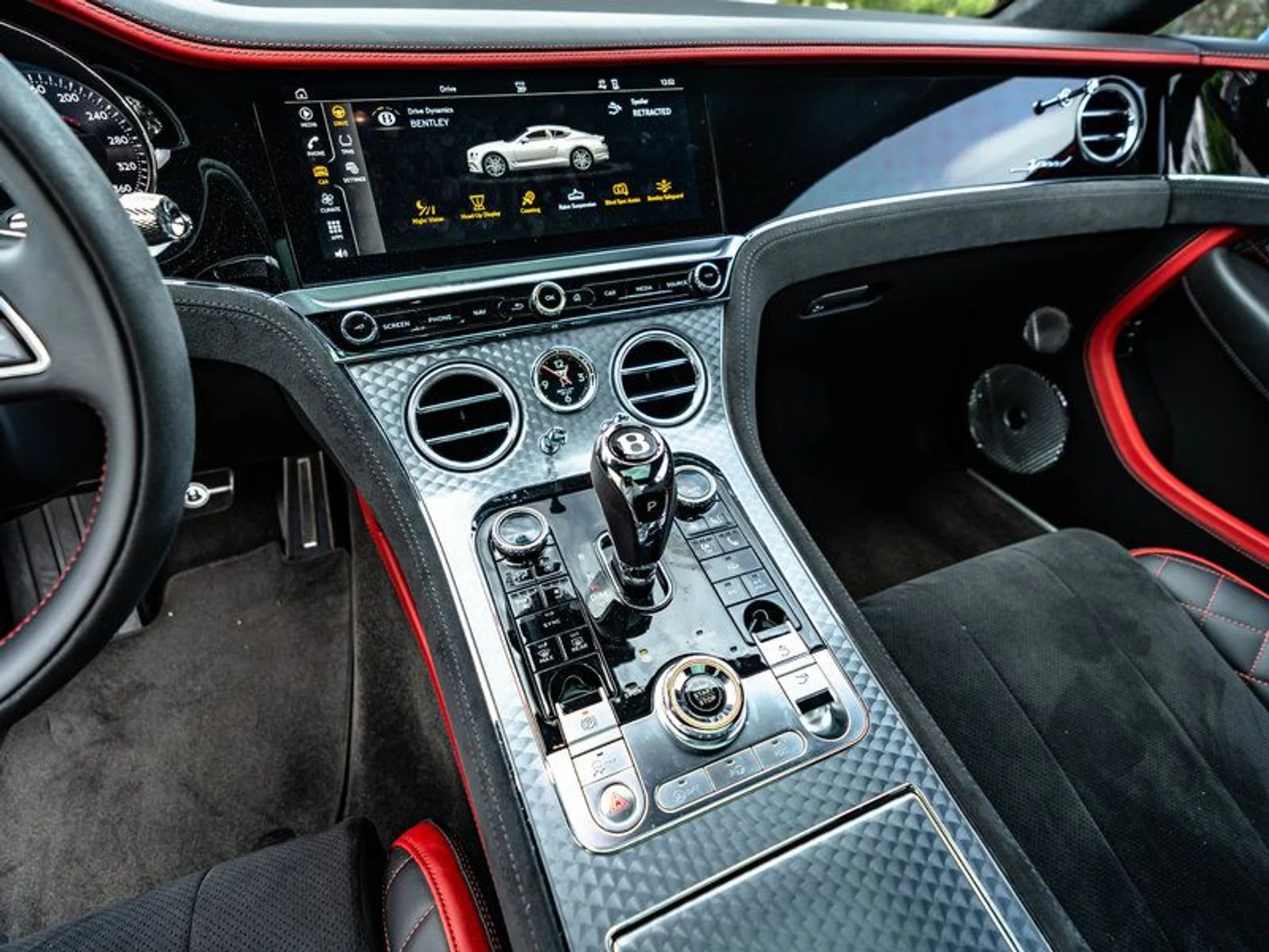 mph015_2707860244_38431371_05799_2022_bentley_continental_gt_016_e79a94dda9