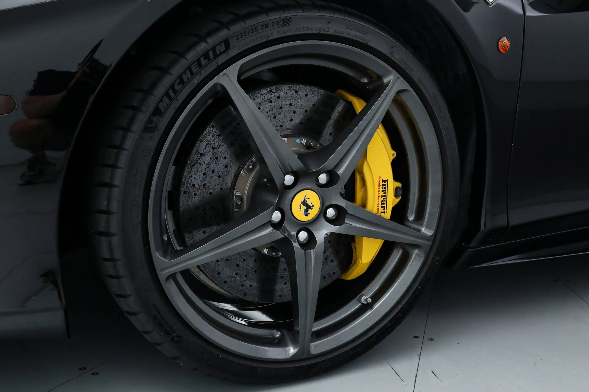 mph015_2707957601_e9e39ce06152de82b51503056a7b8af2_be5d4b30fa