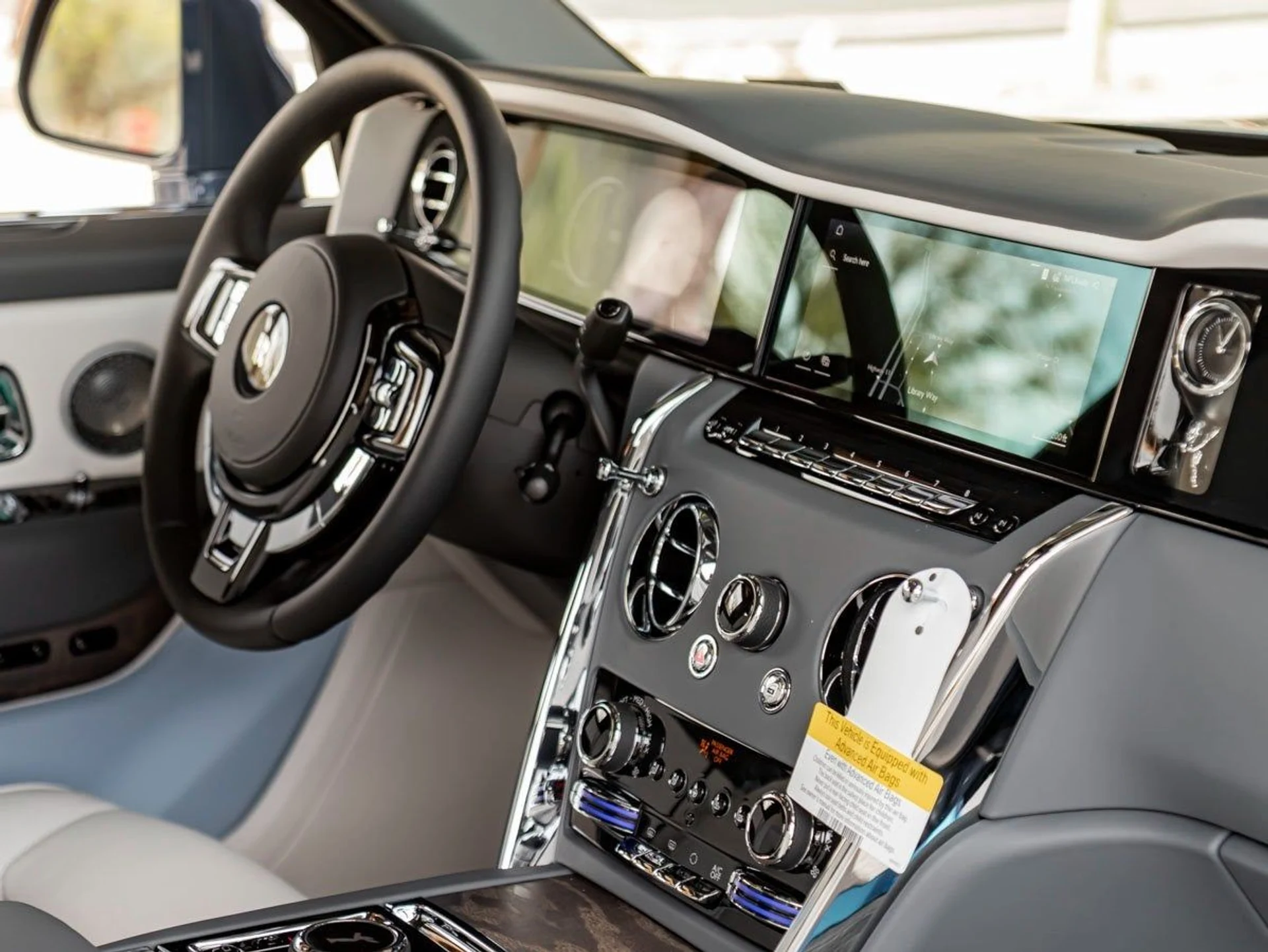 mph015_2708255369_16_41e47d36ee