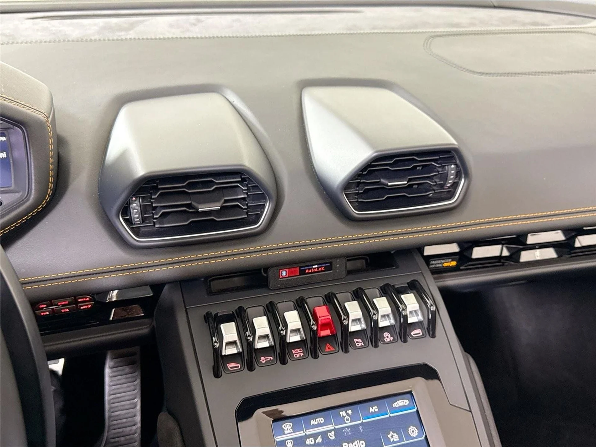 mph015_2708307695_374127cf3e82b2a8c3723811d5c26290_79d28e697b