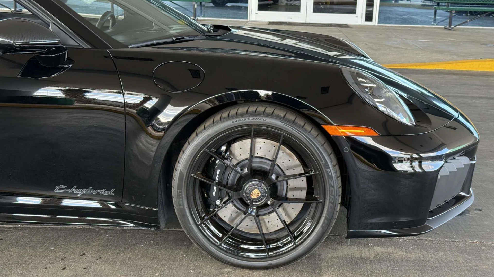 mph015_2708416936_content_homenetiol_com_2001243_2130496_0x0_512b1af612bb477e8f761d4aa8ac8a53_2d020e2fa8