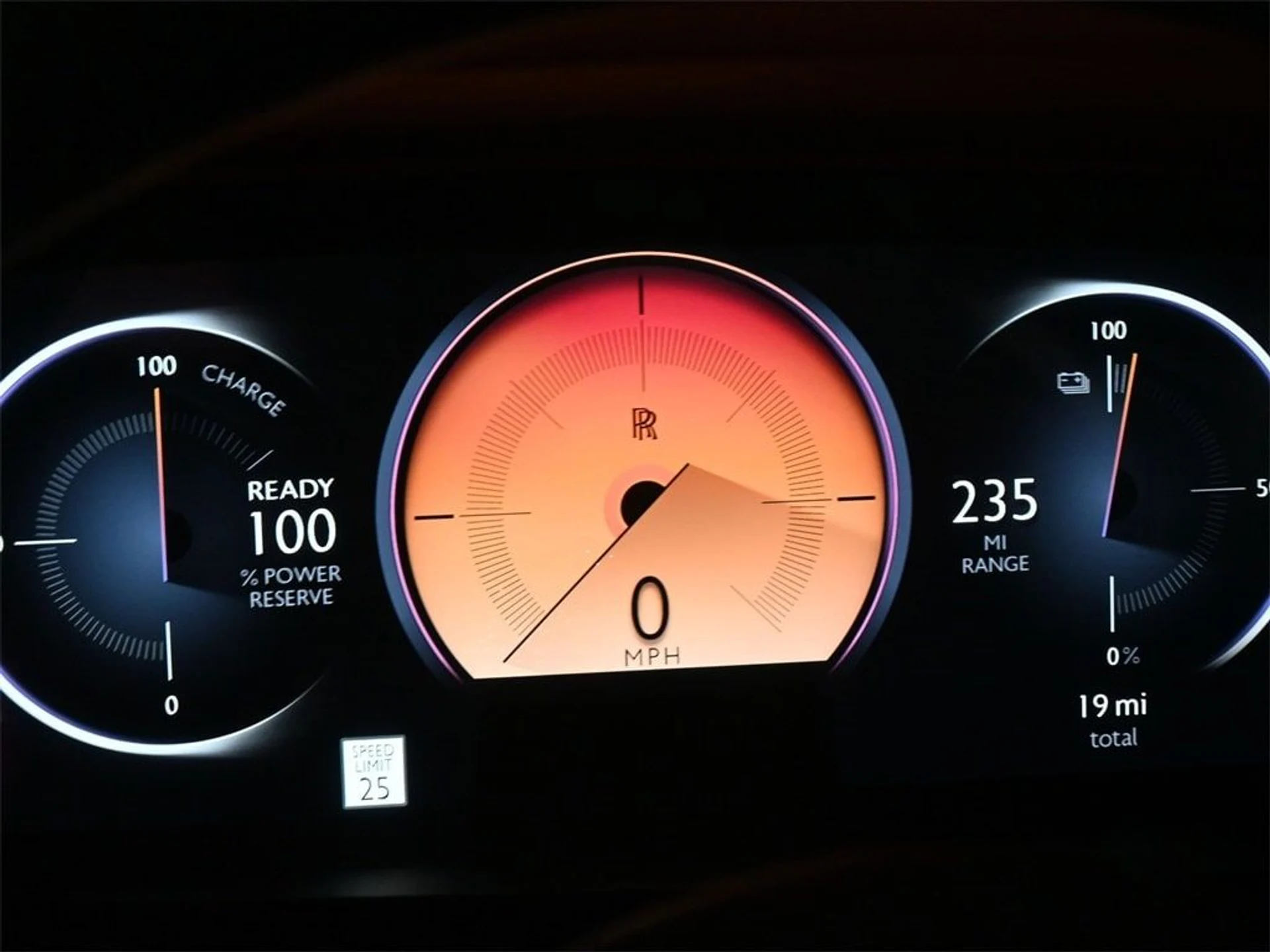 mph015_2708461778_a2bd5ff0c871f6a16688085ba968d440x_00b8883a79