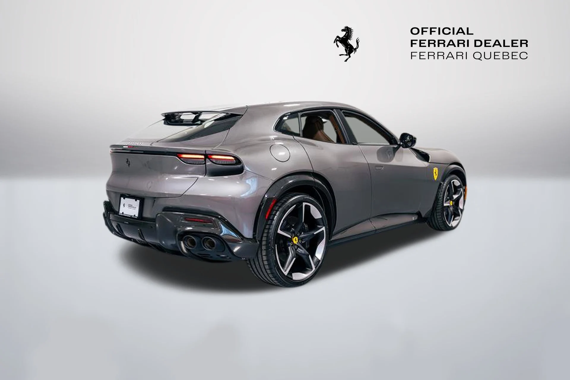 mph015_2708526263_8e388eabfd014e4bb73318f3fe0de3db_d005bbedf8