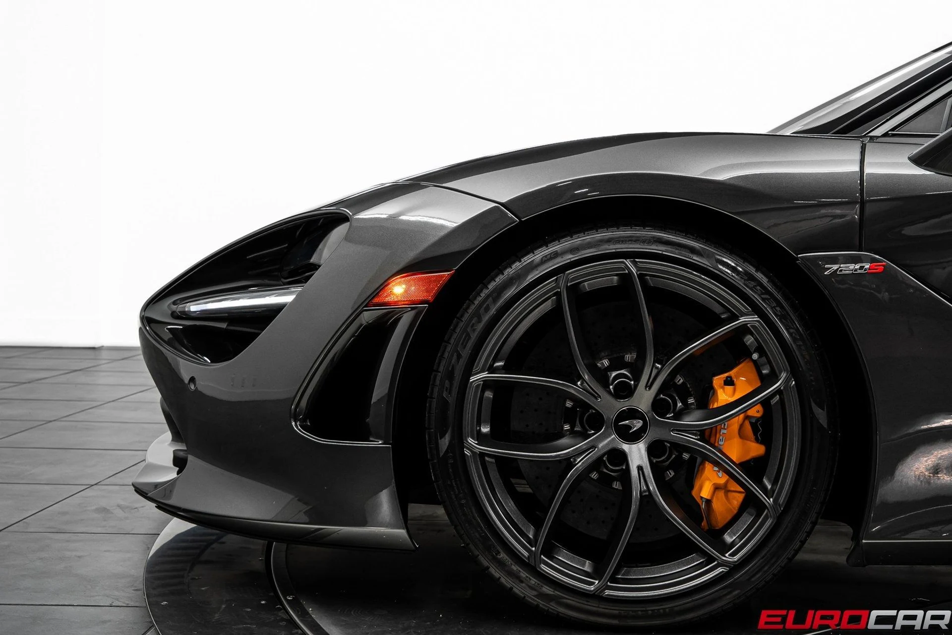 mph015_2708708500_image_16_e8b2c8ddd8