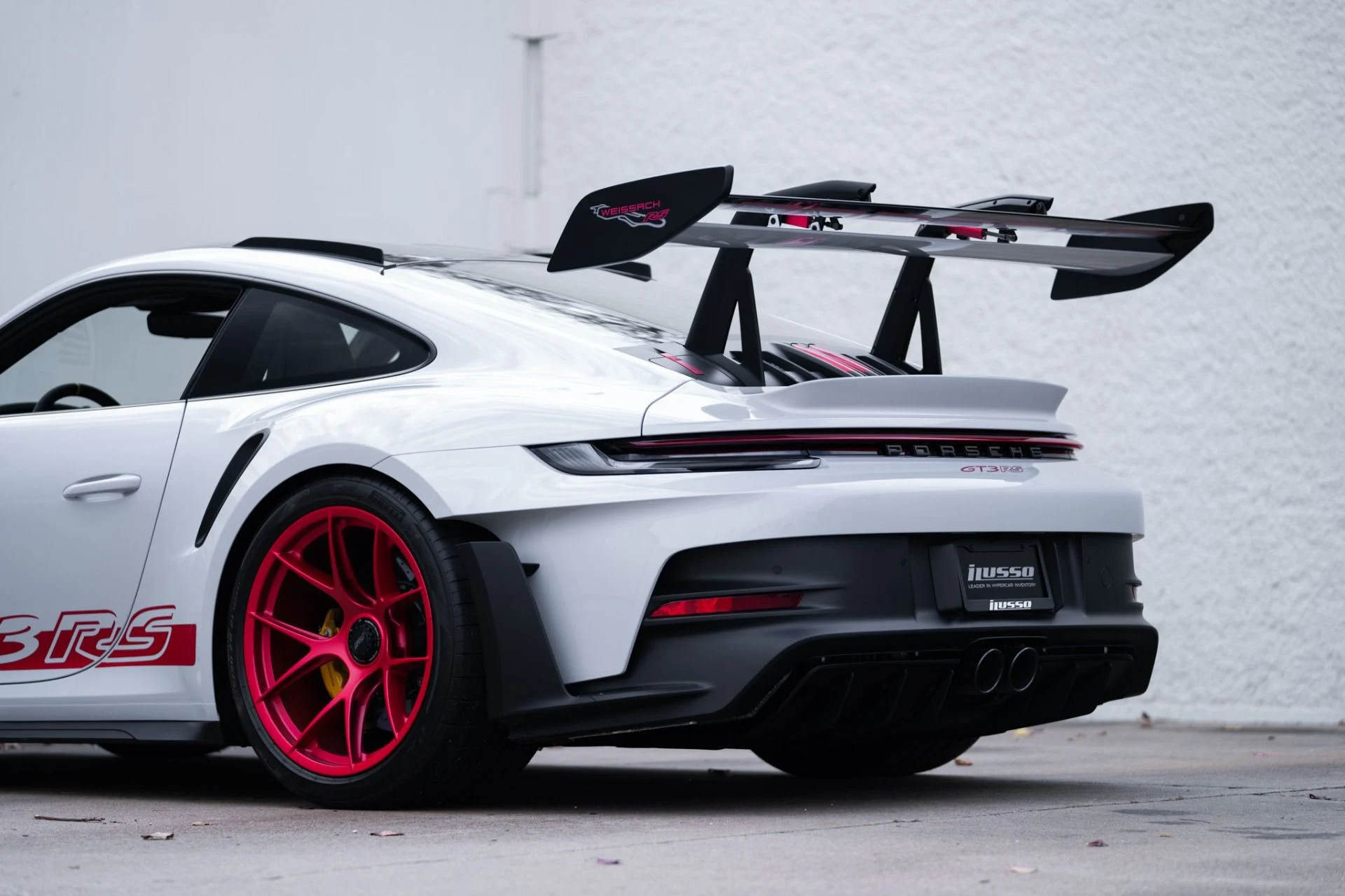 mph015_2708753560_Used_2025_Porsche_911_GT_3_RS_1792181578_35ce9b71c0