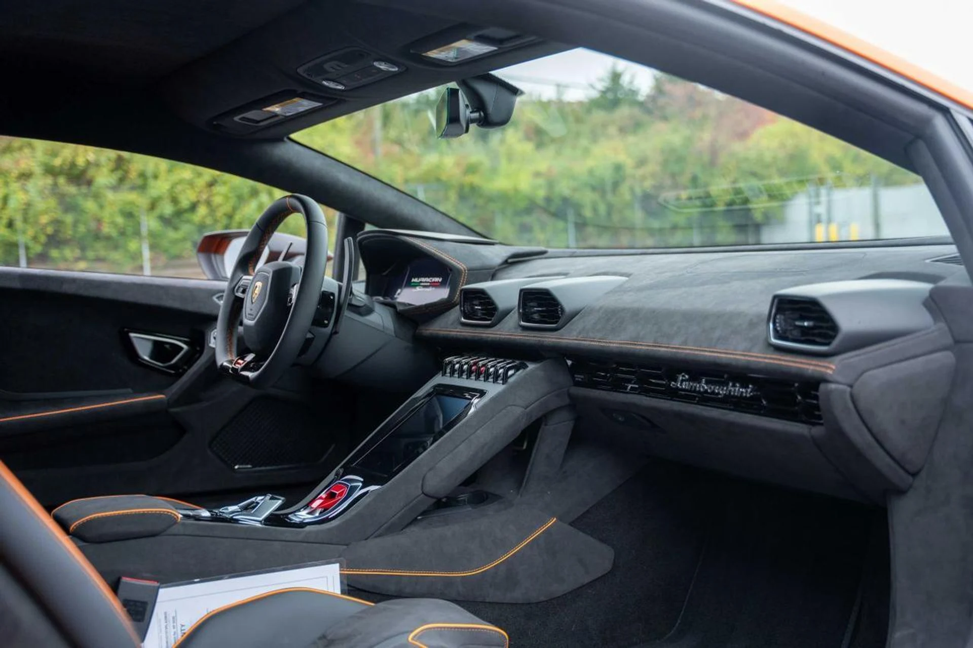 mph015_2708856274_f57b51d4fe93f824277247792a920406_8c8c0c649e