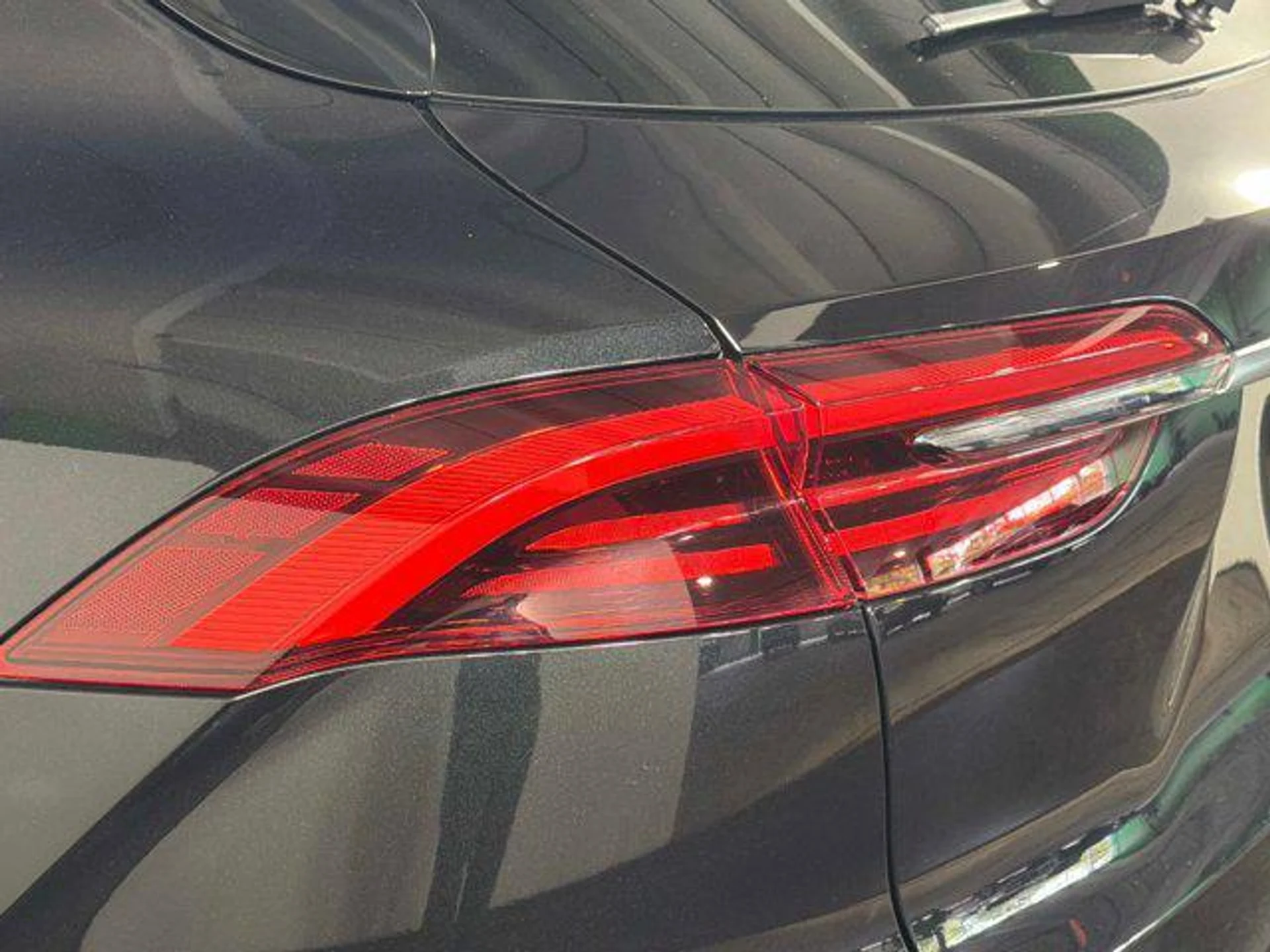 mph015_2708896806_XC_4my_Be_Bhve_APA_Xccs2q_1_Qo_EA_ae26479da7